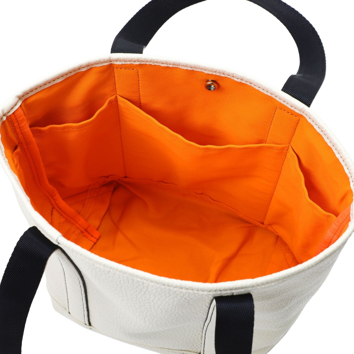 PORTER STYLE TOTE BAG(S) made in Japan 262-27819