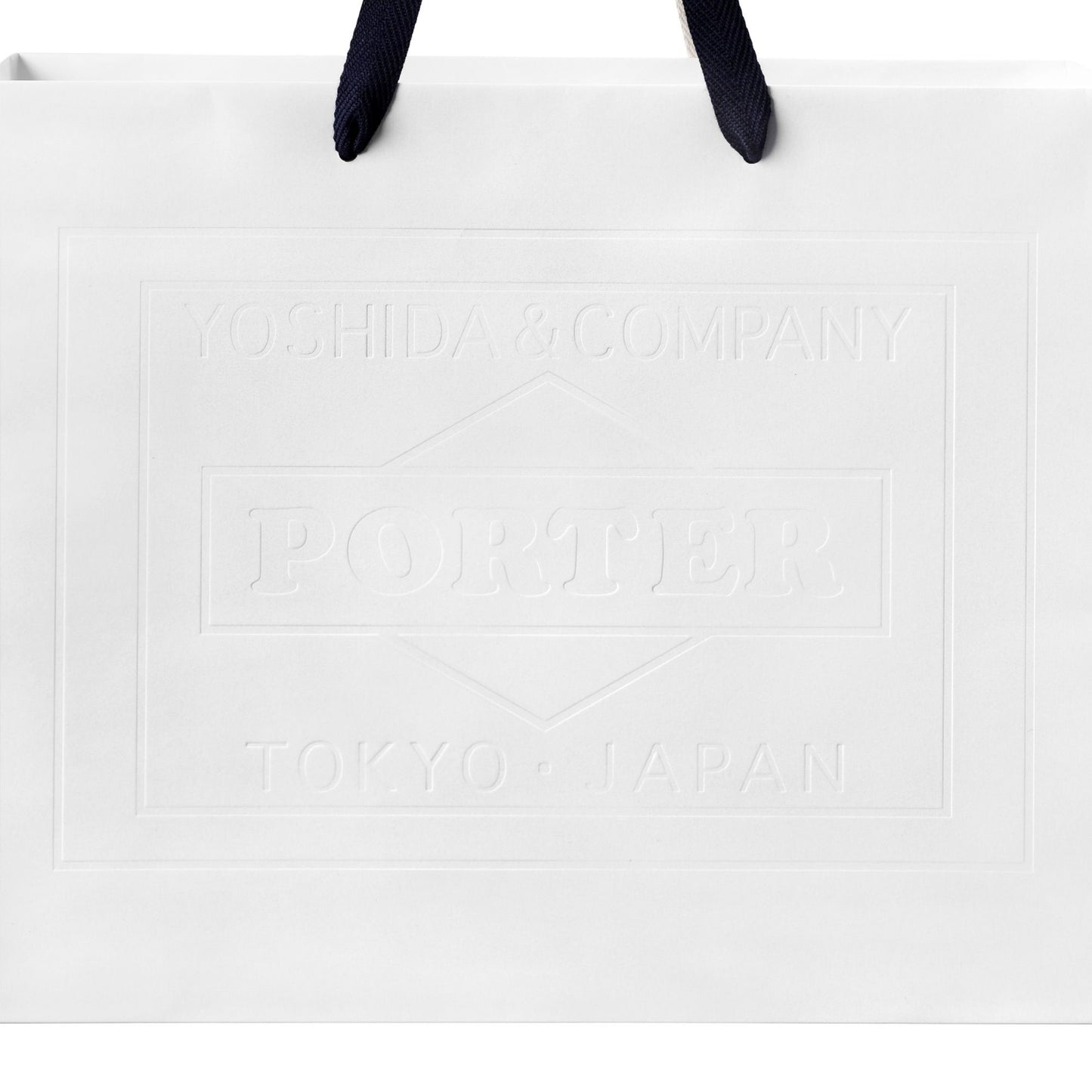 Porter Gift Pack M 禮物袋 358-92278