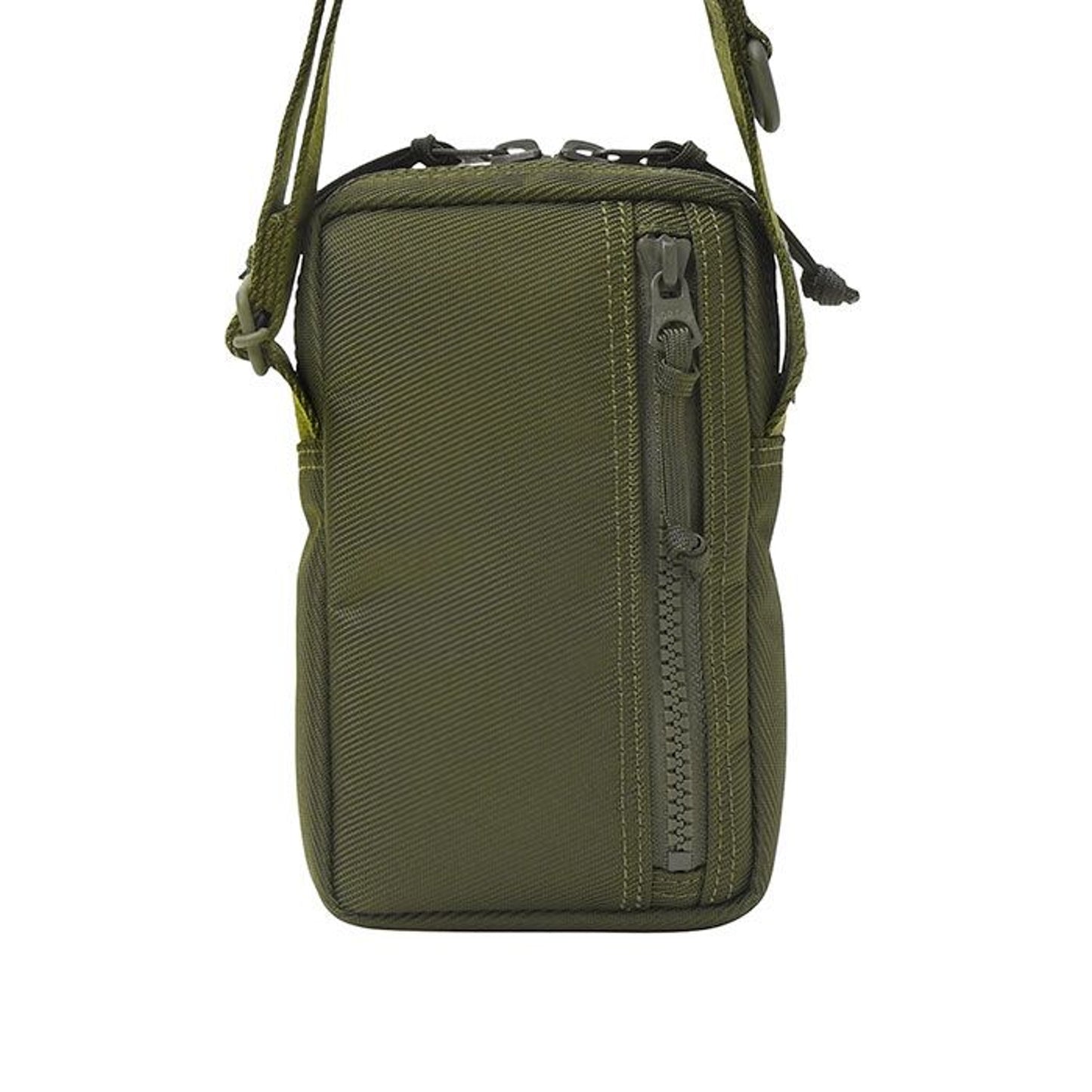 PORTER UNIT SHOULDER BAG made in Japan 784-05466