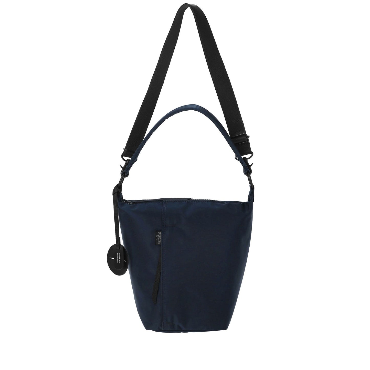 PORTER SHELL 2WAY SHOULDER BAG(L) 斜孭袋 679-36802
