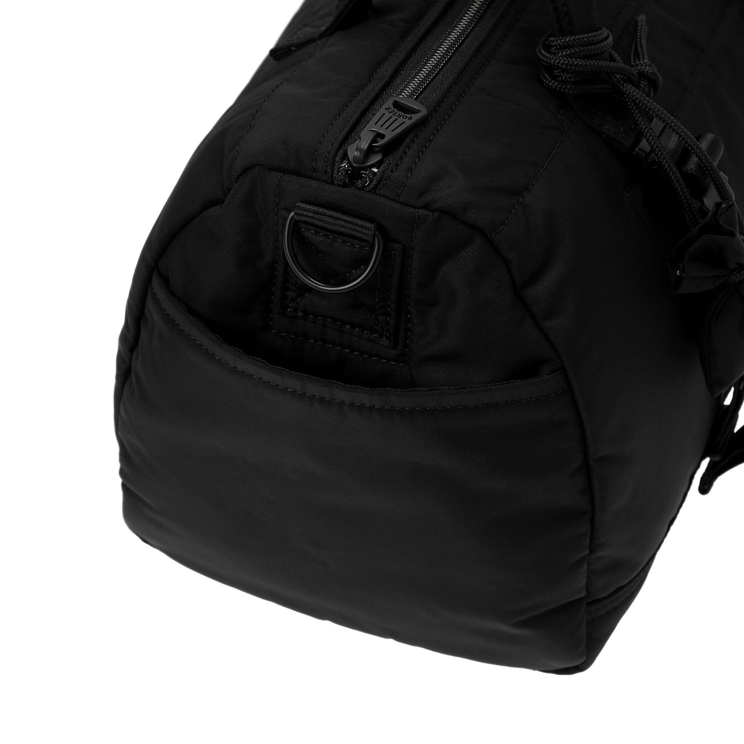 PORTER SENSES DOCTORS BAG 吉田 日本製手袋斜孭袋 672-26821