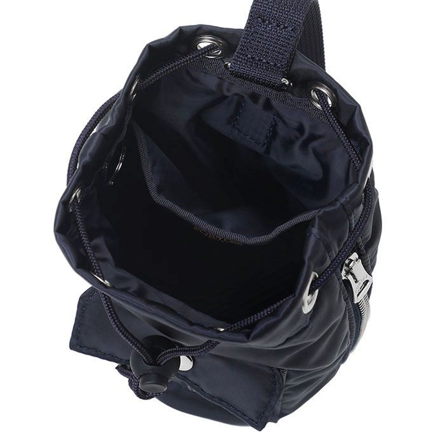 PORTER HOWL BONSAC MINI 吉田 日本製 斜孭袋 381-16856