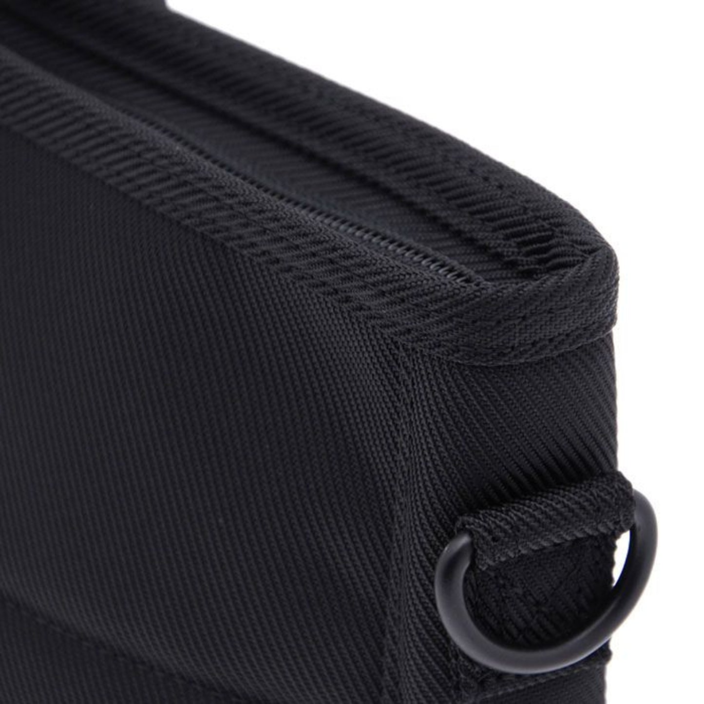 PORTER POSITION 2WAY BRIEFCASE 吉田 日本製公事包 725-07529