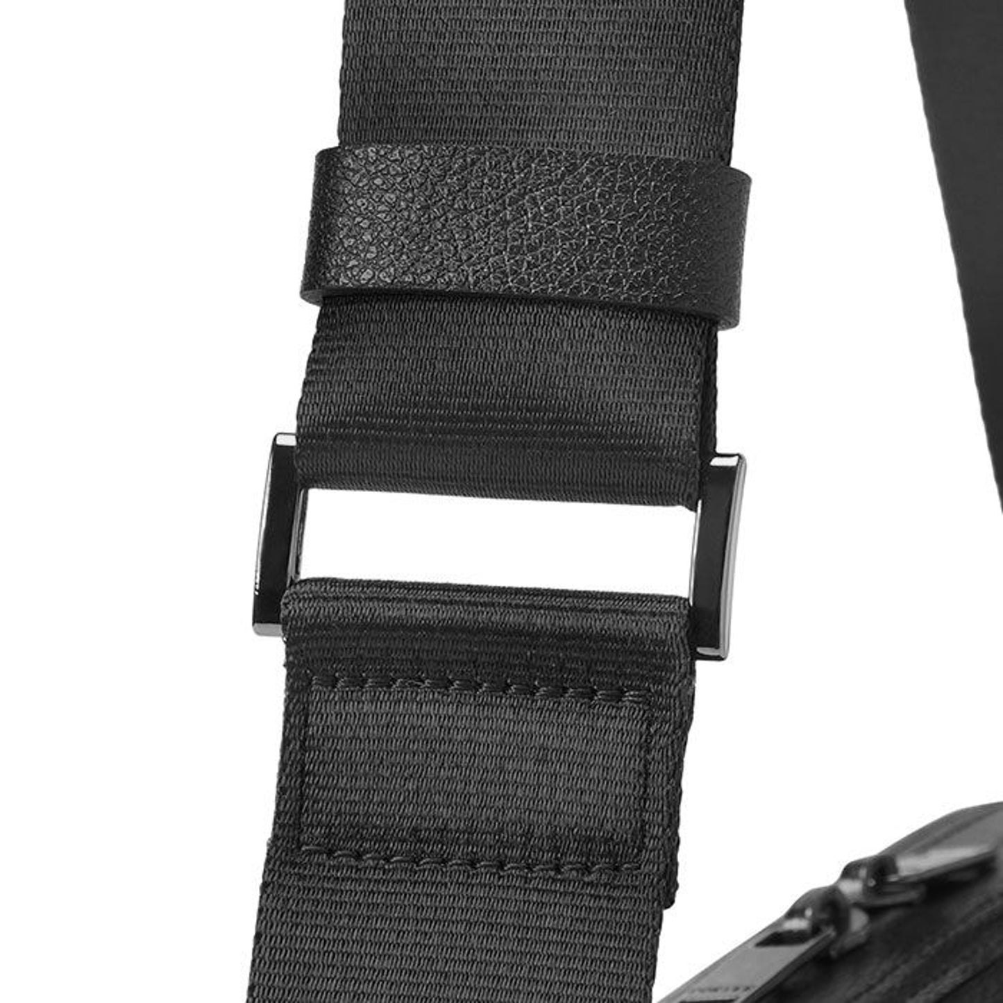 PORTER GUARD SHOULDER BAG 吉田 日本製斜孭袋 033-05063