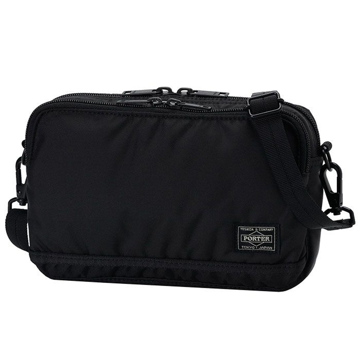 PORTER FLASH SHOULDER BAG 689-05940