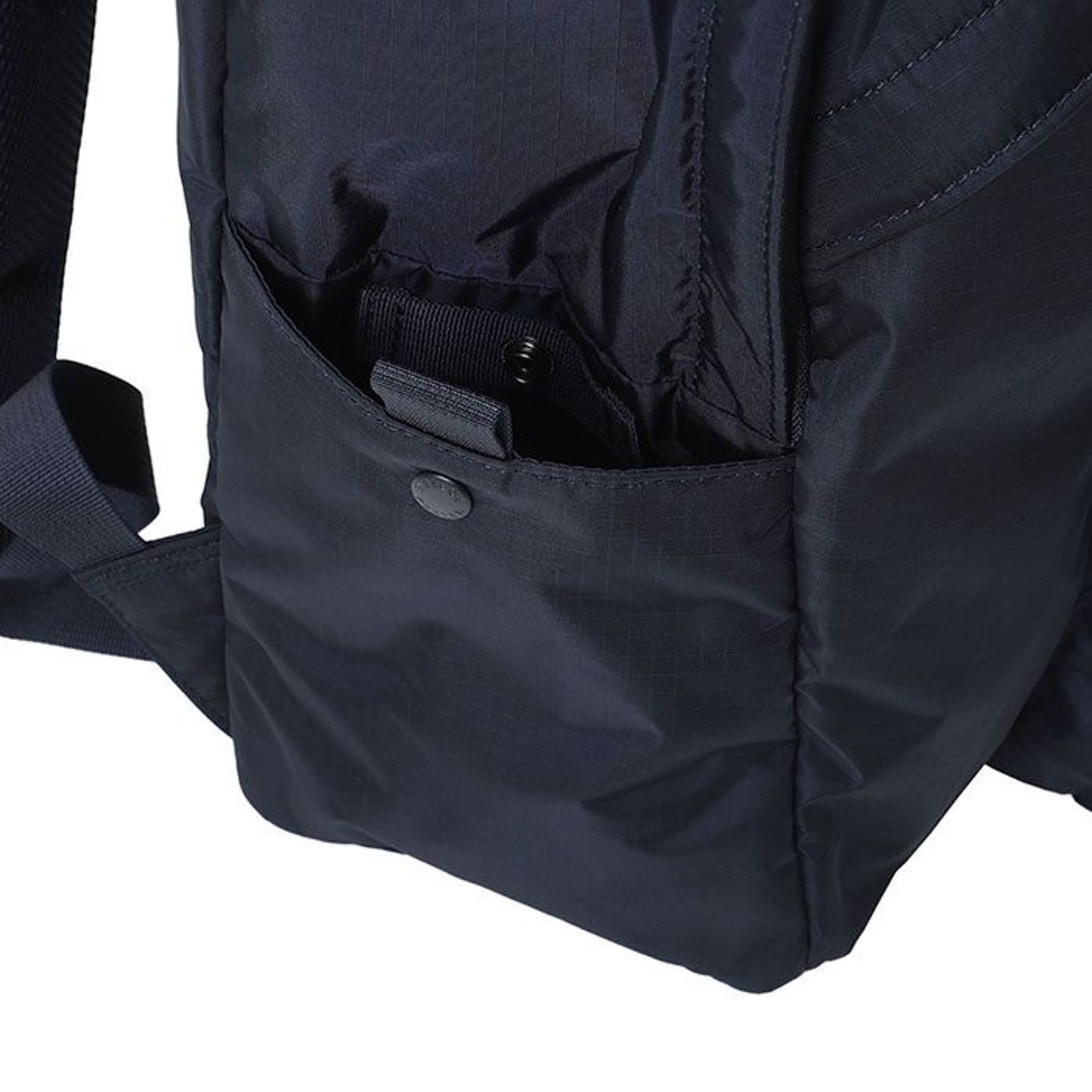 PORTER DOUBLE PACK KURA CHIKA ORIGINAL DAYPACK(L) made in Japan 382-19800