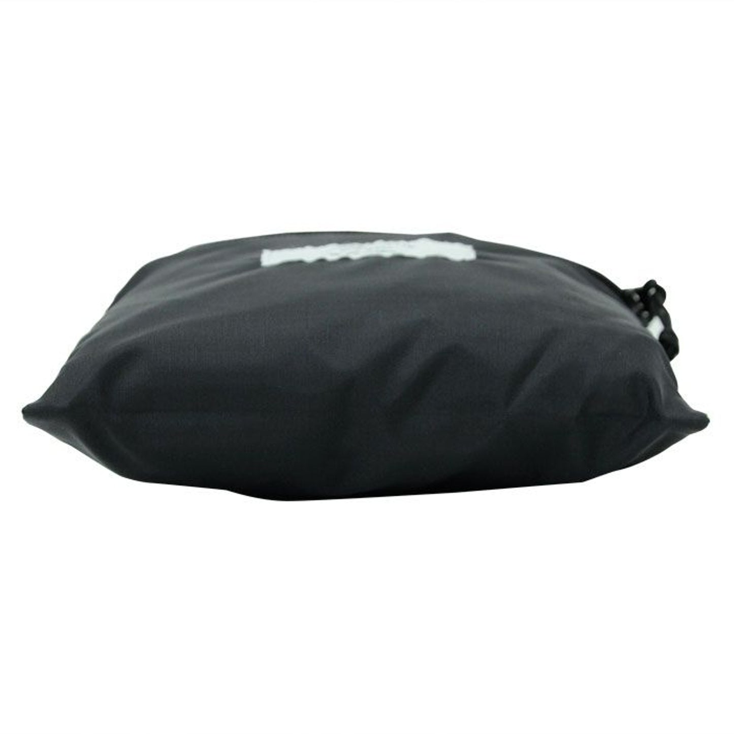 PORTER FLEX 2WAY SHOULDER BAG 吉田 日本製 斜孭袋 手提袋 856-05905