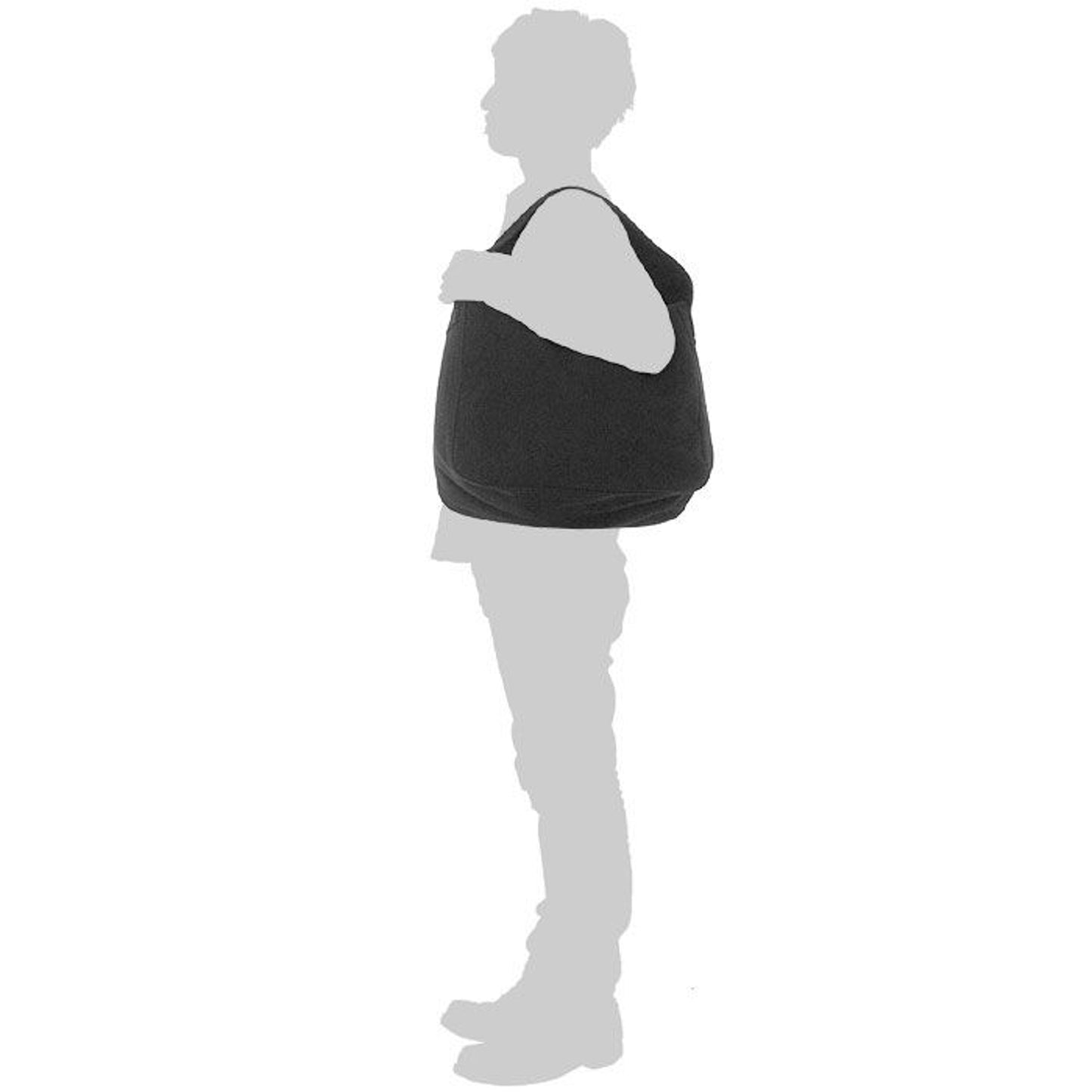 PORTER CORE TOTE BAG 吉田 日本製手袋 552-06433