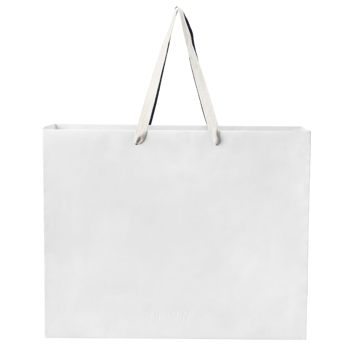 Porter Gift Pack L 358-92277