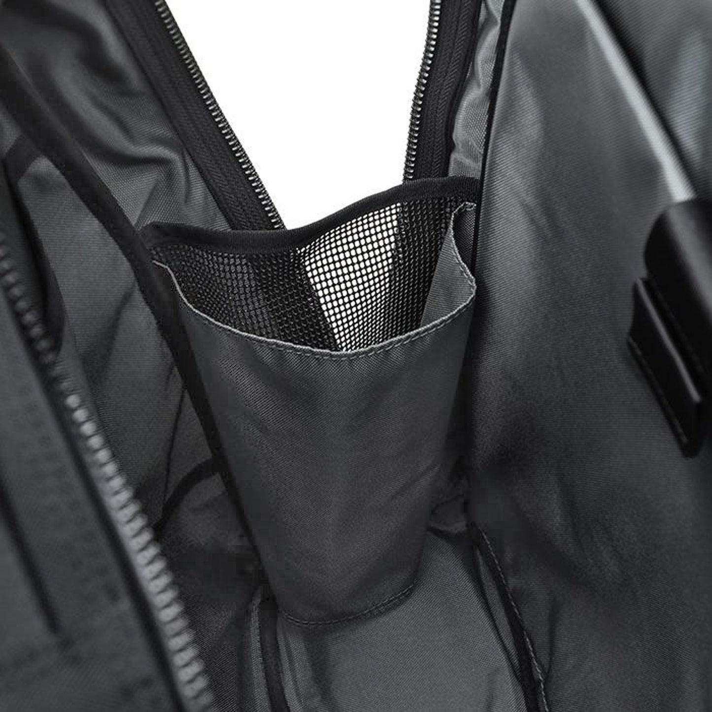 PORTER INTERACTIVE DAYPACK made in Japan 536-17052