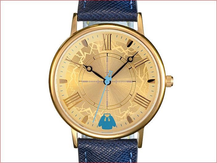 SAKAMOTO DAYS Special Edition Watch JDM