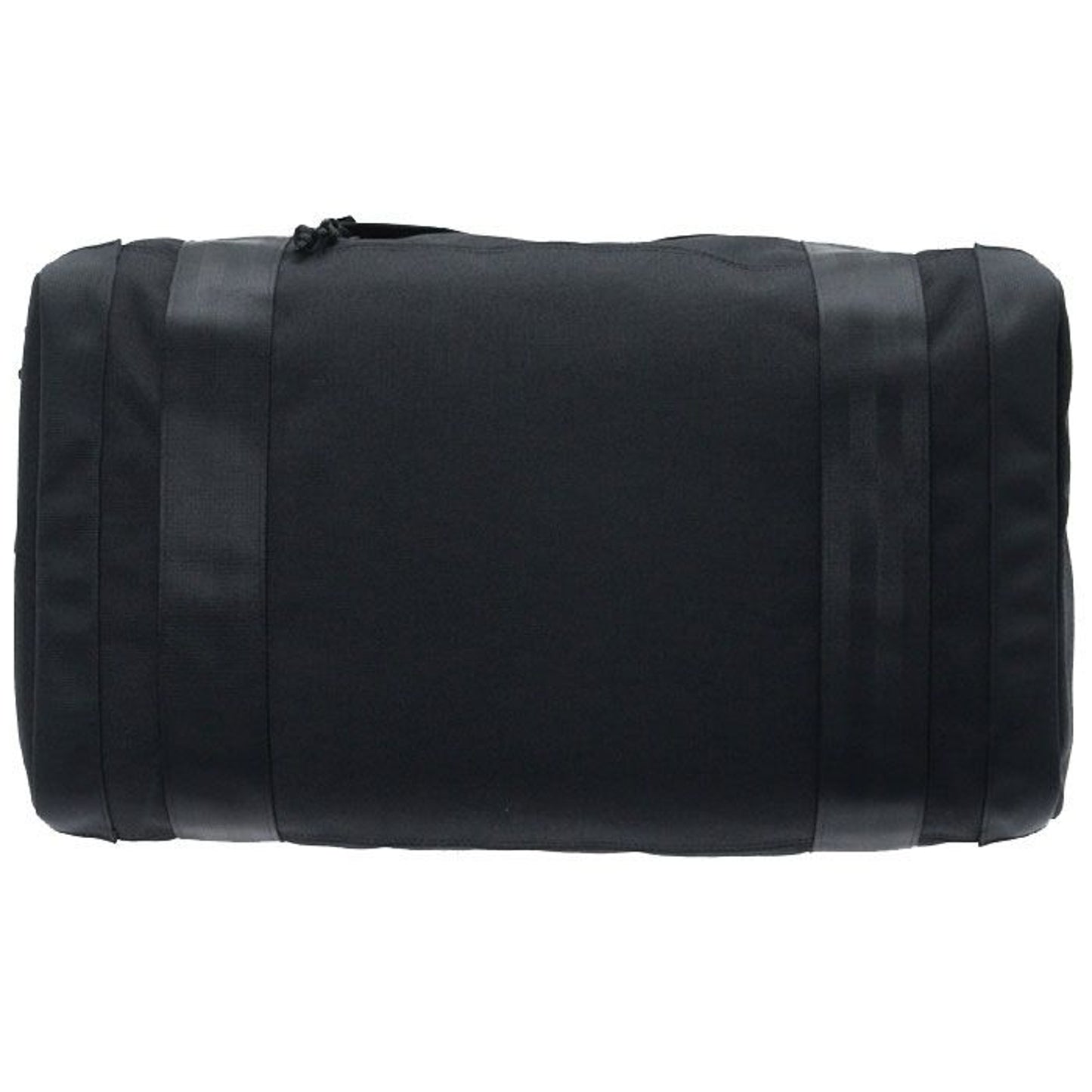 PORTER BOOTH PACK 3WAY DUFFLE BAG(S) made in Japan 853-07996