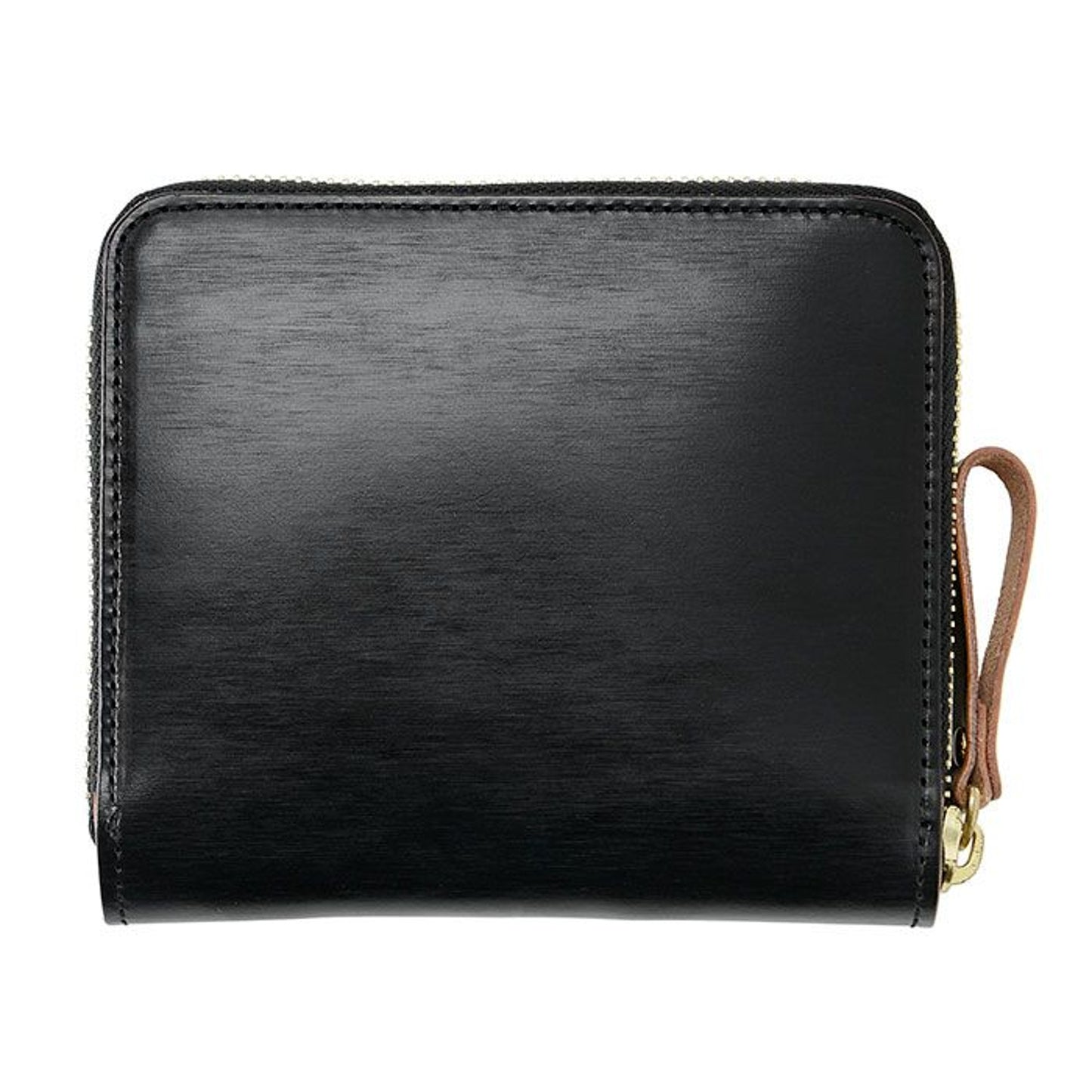PORTER FILM WALLET Japanese-made 187-01348