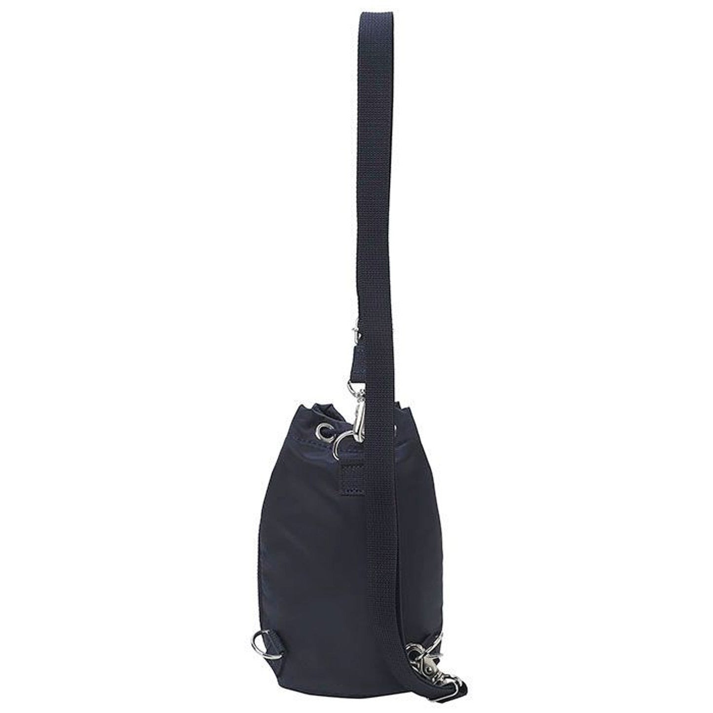 PORTER HOWL BONSAC MINI 吉田 日本製 斜孭袋 381-16856