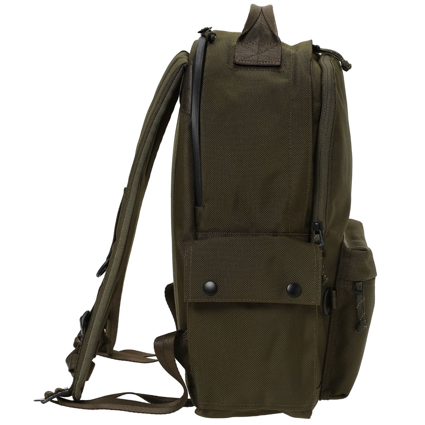 PORTER EXPLORER DAYPACK(M) 吉田 日本製背囊 507-17996