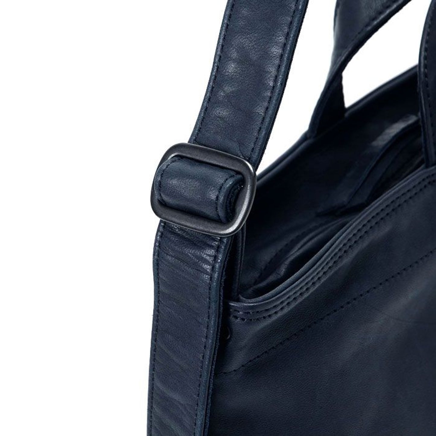 PORTER FRANK 2WAY SHOULDER BAG(S) made in Japan 198-01308