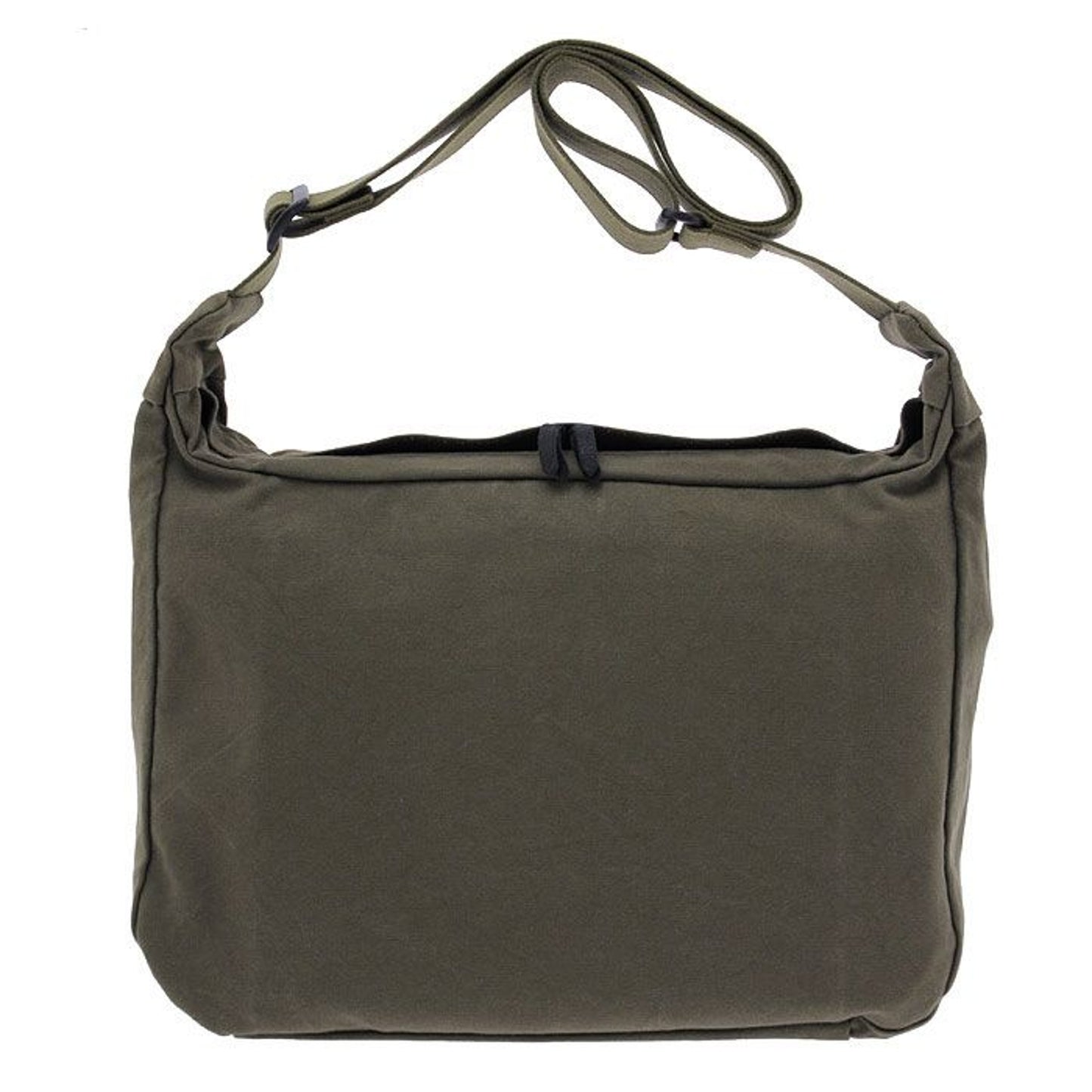 PORTER BEAT SHOULDER BAG 吉田 日本製 斜孭袋 727-08972