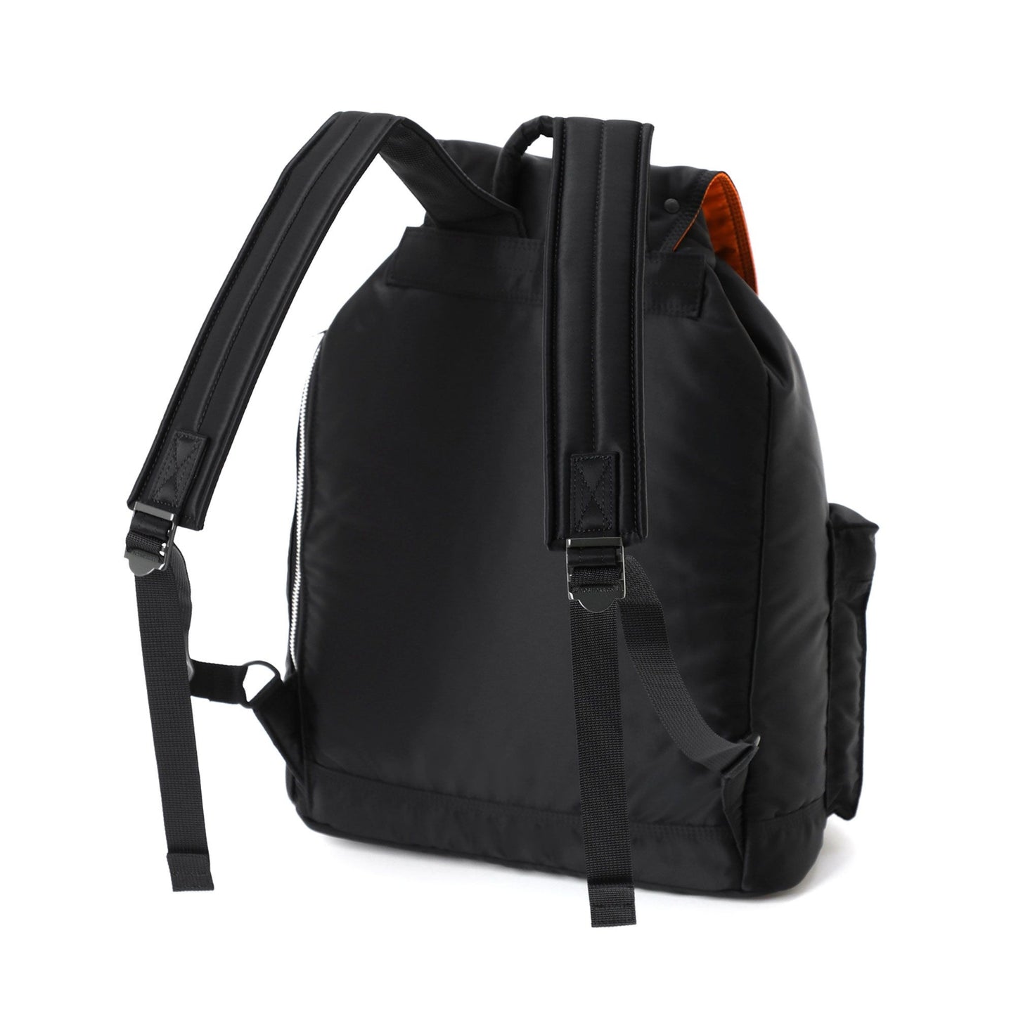 PORTER TANKER RUCKSACK 吉田 日本製 背囊 622-01630