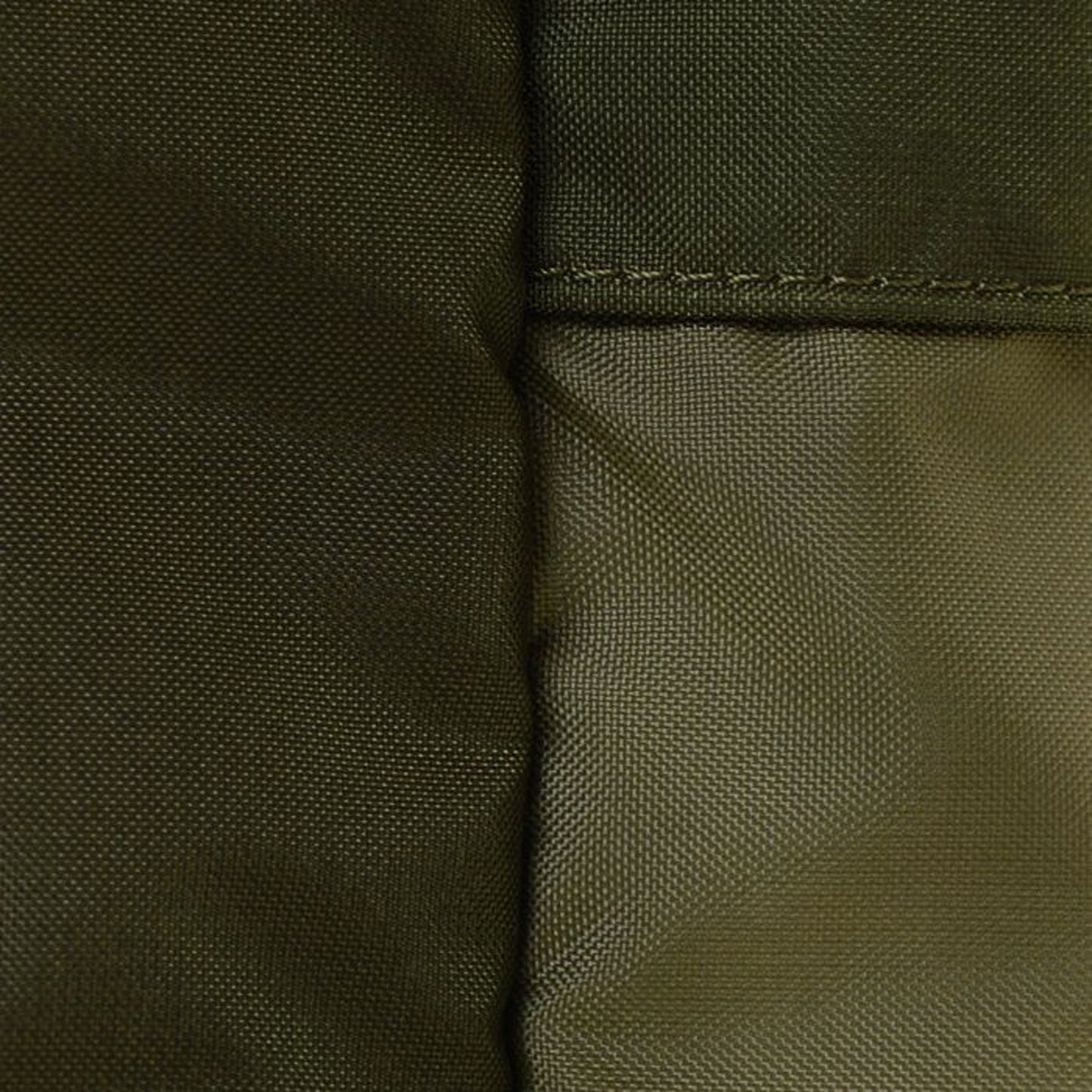 PORTER FORCE SHOULDER POUCH made in Japan 855-05461