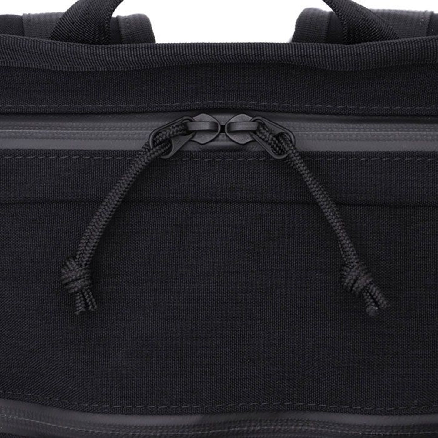 PORTER KLUNKERZ DAYPACK(L) 吉田 日本製 背囊 568-08172