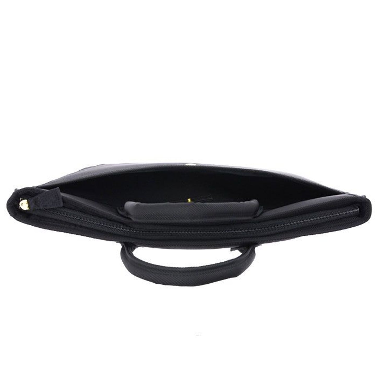 PORTER POSITION 2WAY BRIEFCASE 吉田 日本製公事包 725-07529