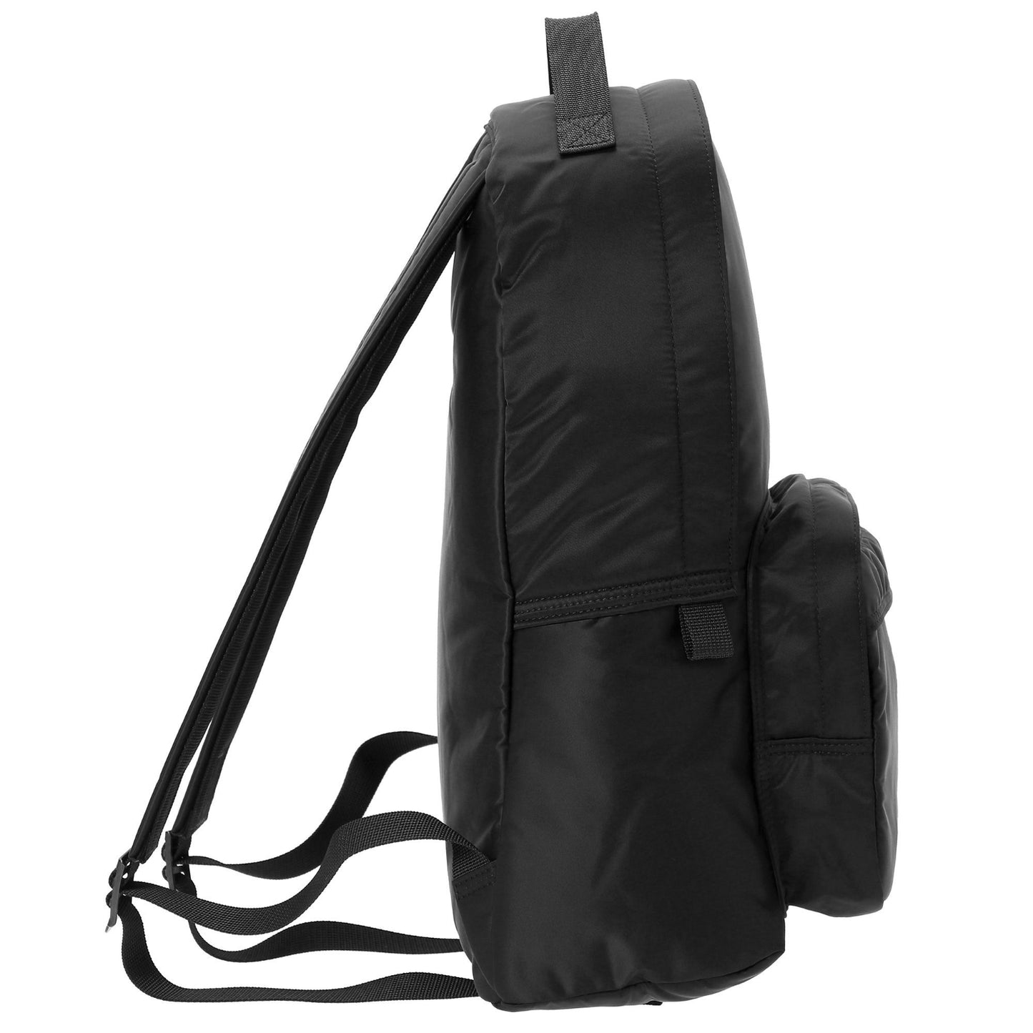 PORTER TANKER BACKPACK 吉田 日本製 背囊 622-79387