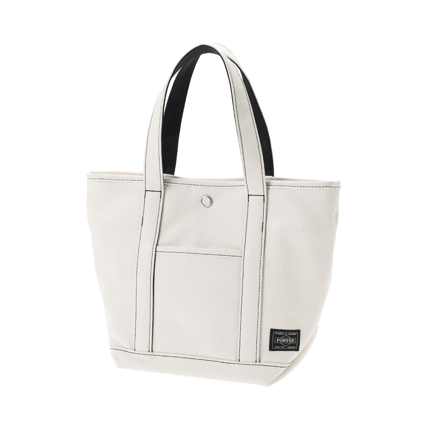 PORTER STYLE TOTE BAG(S) made in Japan 262-27819