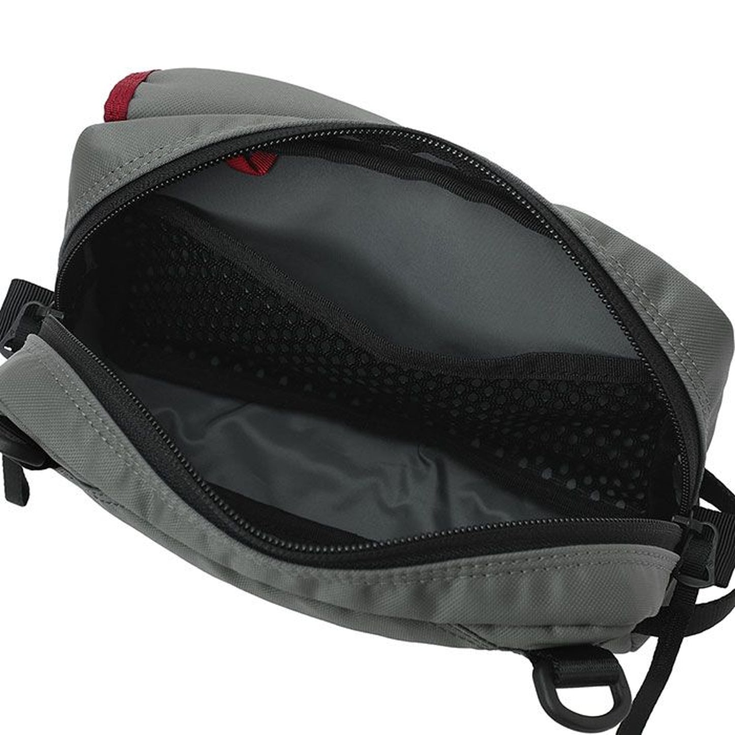 PORTER COMPART SHOULDER BAG 538-16166