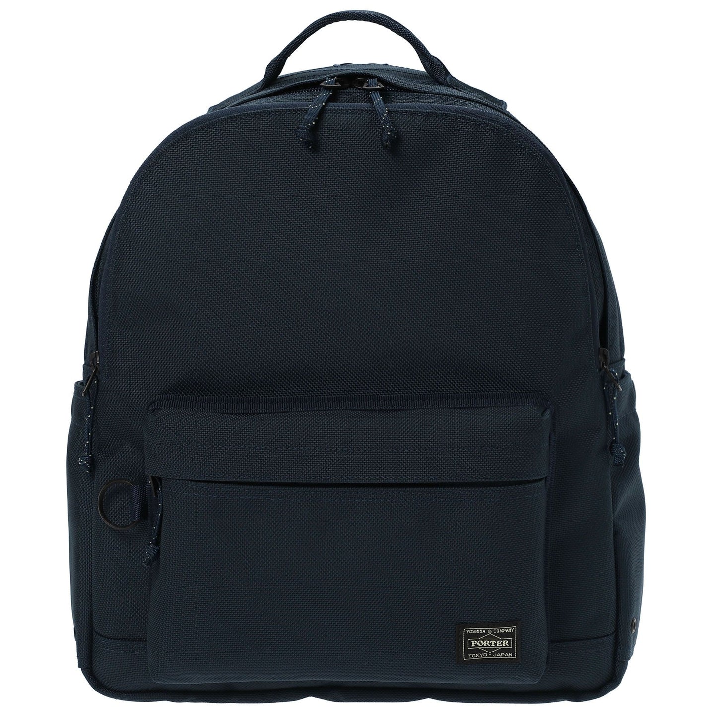 PORTER EXPLORER DAYPACK(S) made in Japan 507-17997