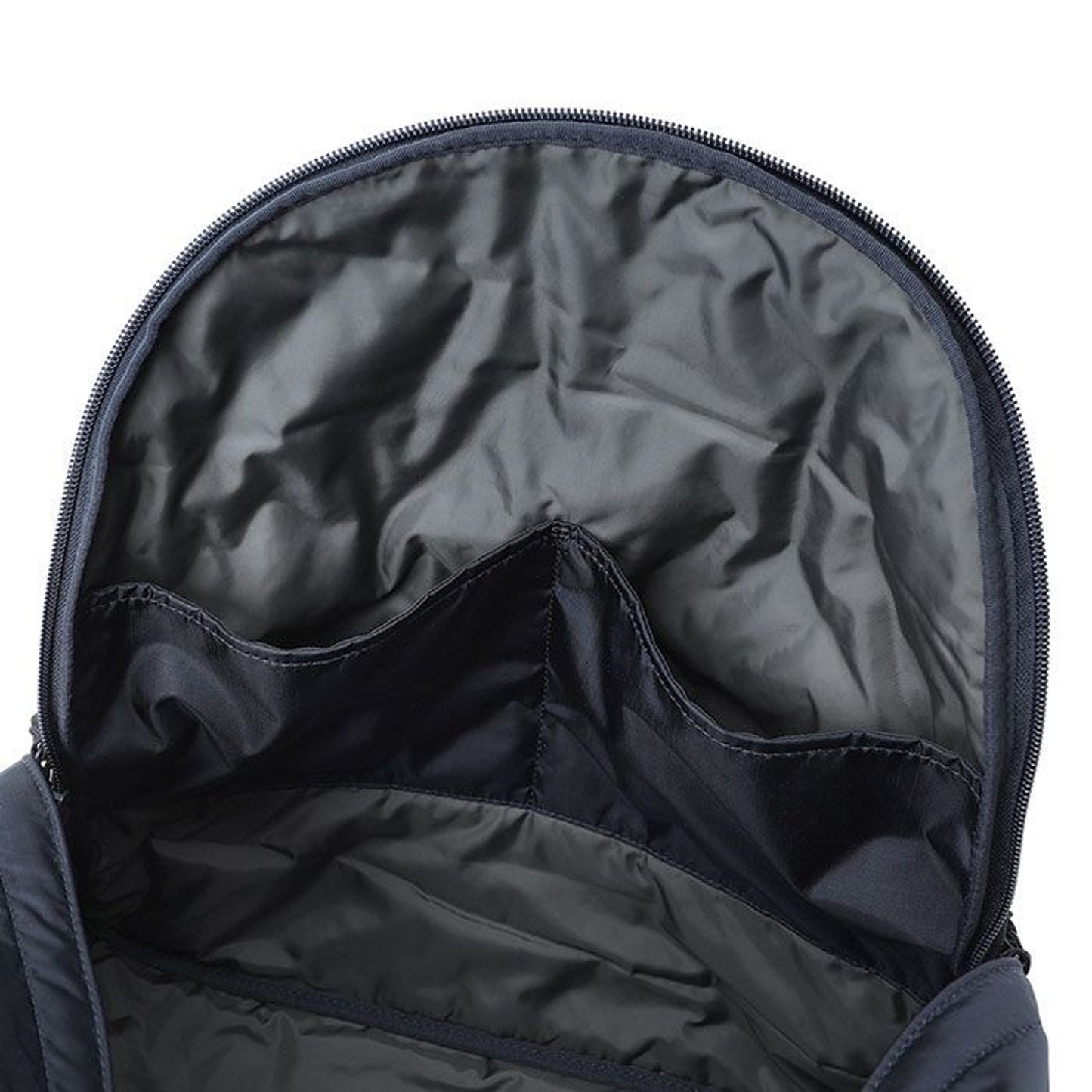 PORTER DOUBLE PACK KURA CHIKA ORIGINAL DAYPACK(L) made in Japan 382-19800