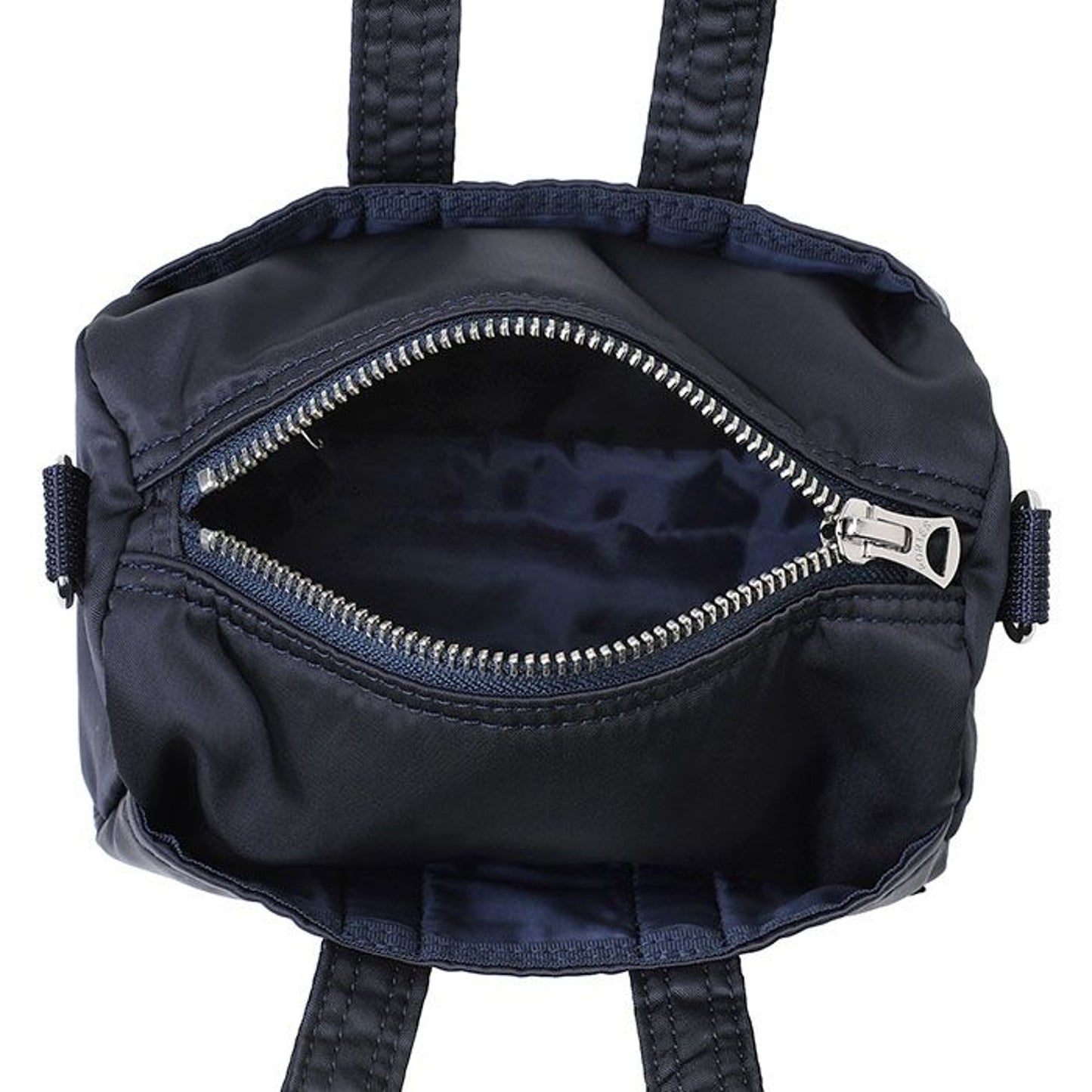 PORTER HOWL 2WAY BOSTON BAG MINI 吉田 日本製斜孭袋 381-18156