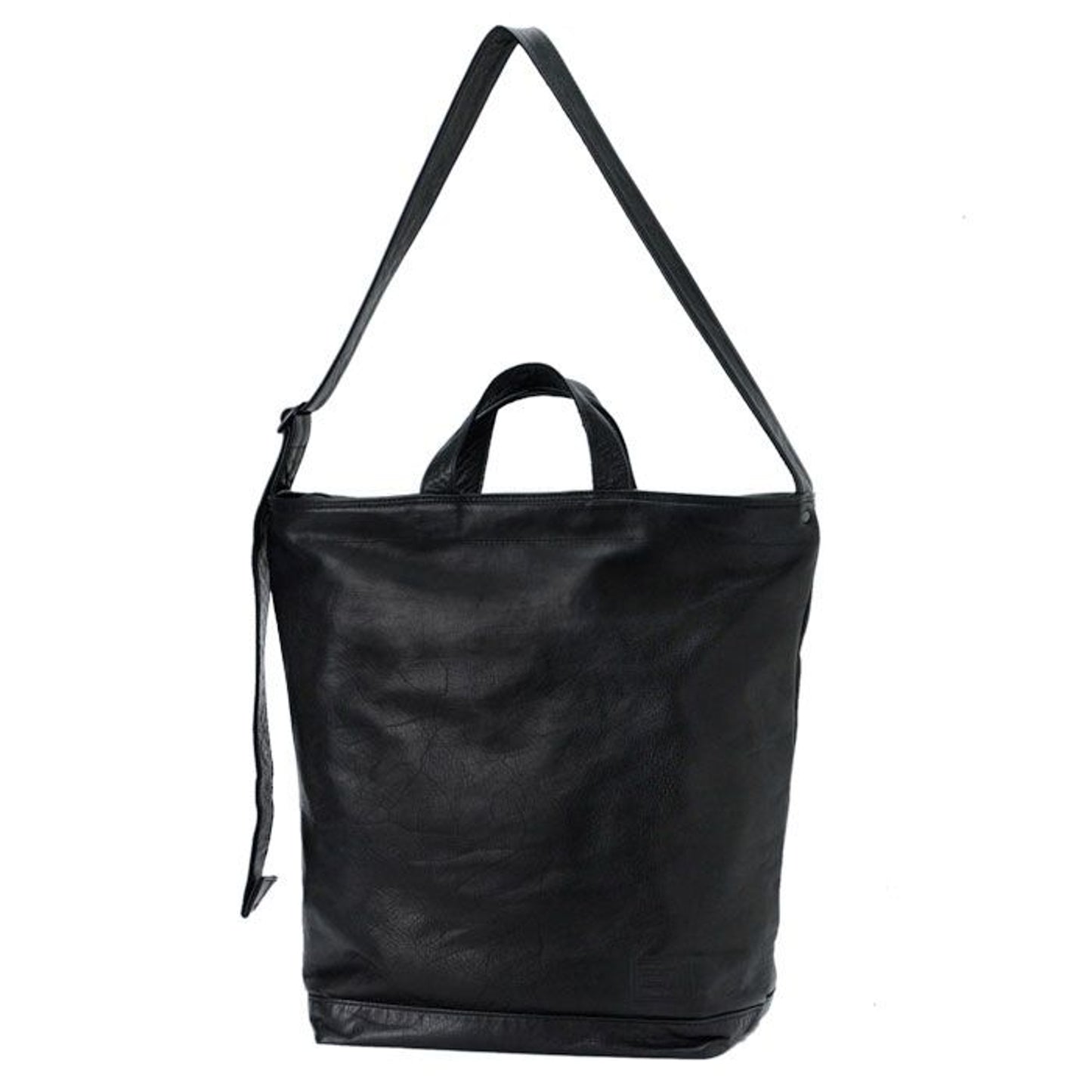 PORTER FRANK 2WAY SHOULDER BAG(S) made in Japan 198-01308
