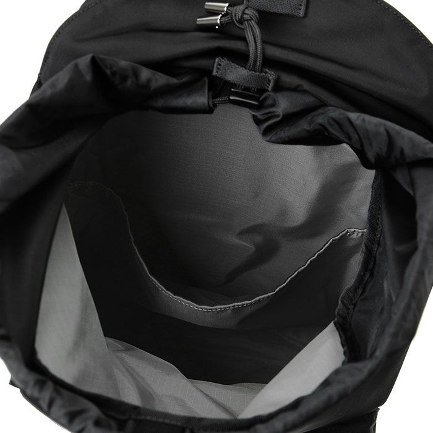 PORTER MOTION RUCKSACK made in Japan 753-05160