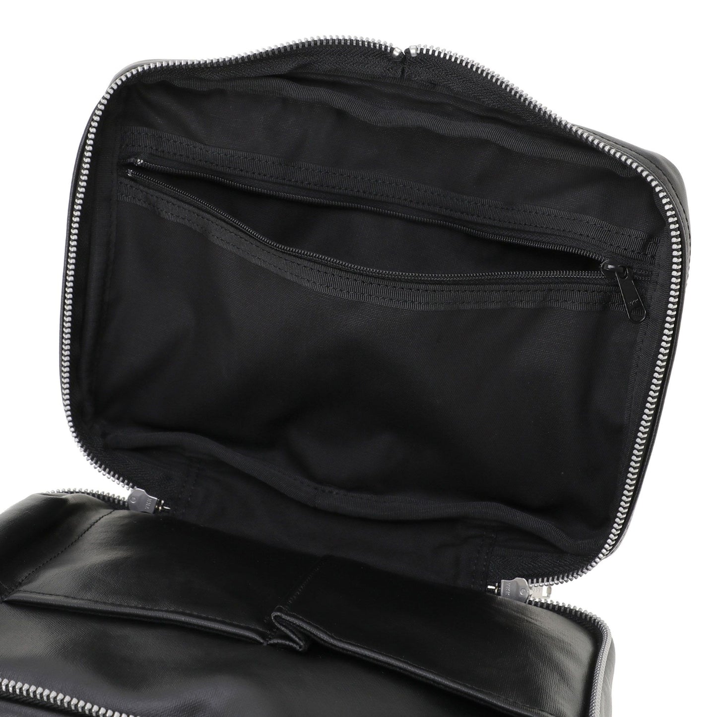 PORTER FREE STYLE SHOULDER BAG(S) Yoshida made in Japan crossbody bag 707-08212