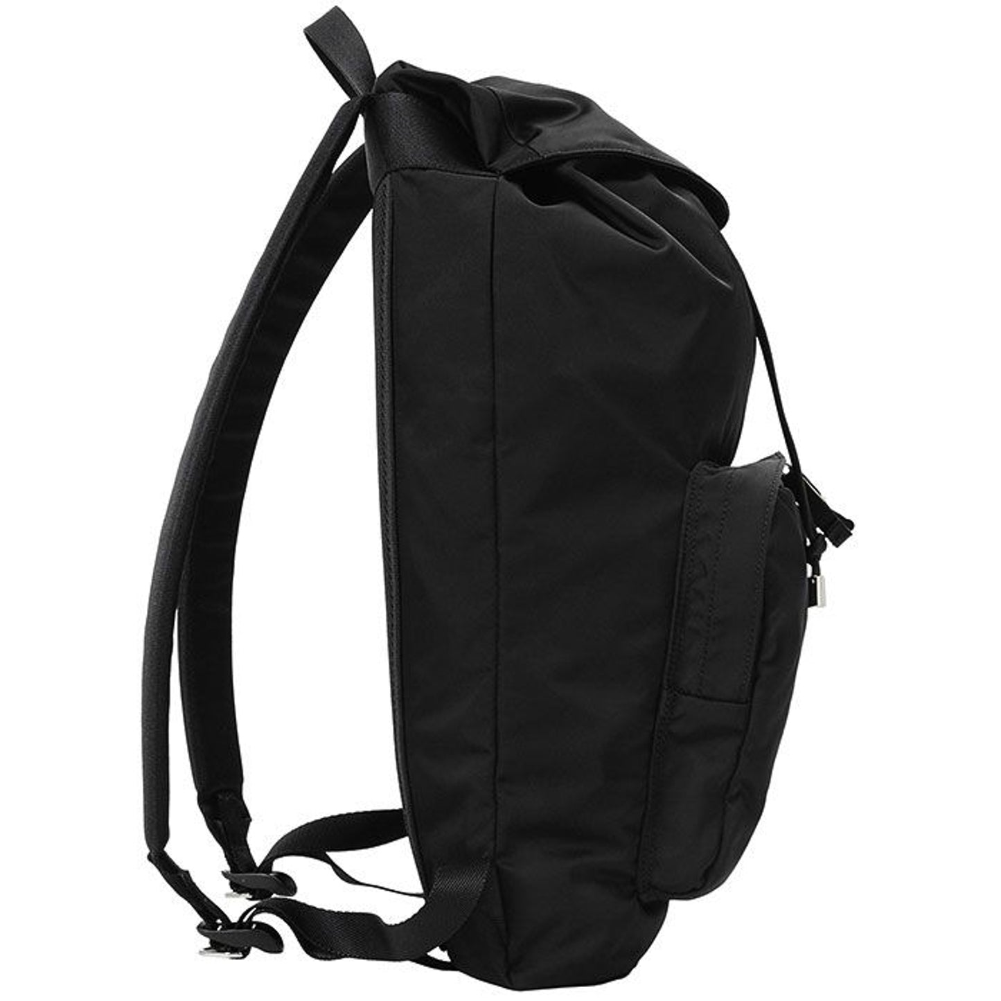 PORTER MOTION RUCKSACK made in Japan 753-05160