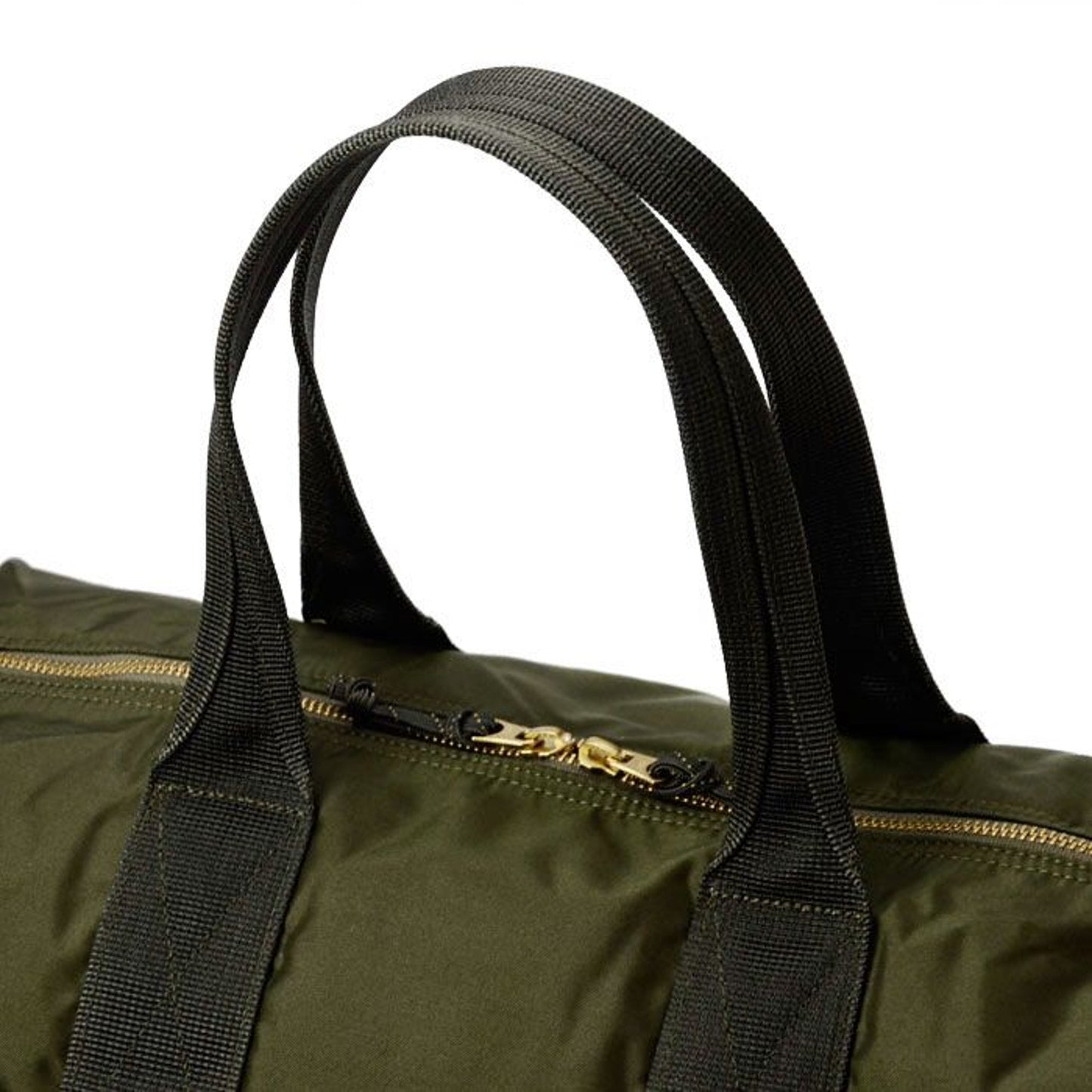 PORTER FORCE 2WAY DUFFLE BAG made in Japan 855-05900