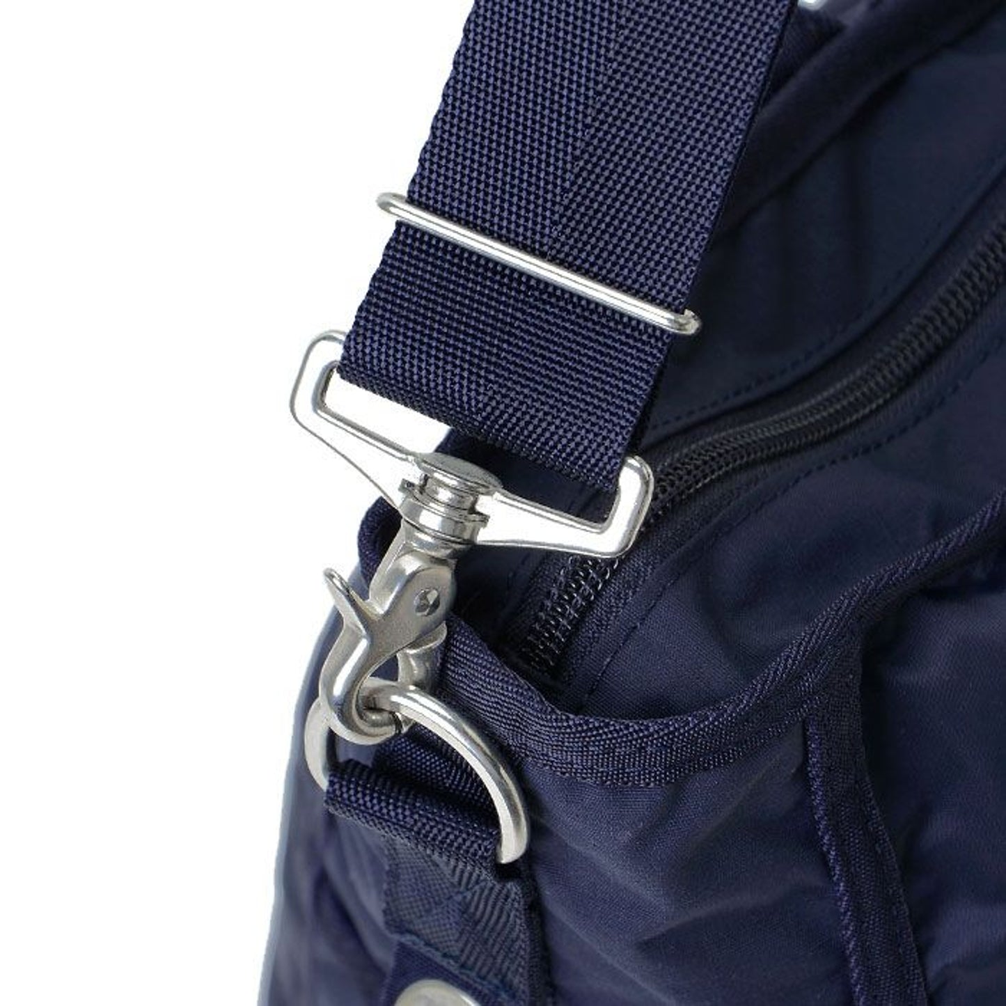 PORTER FRAME 2WAY TOTE BAG 吉田 日本製 手提袋 690-17845