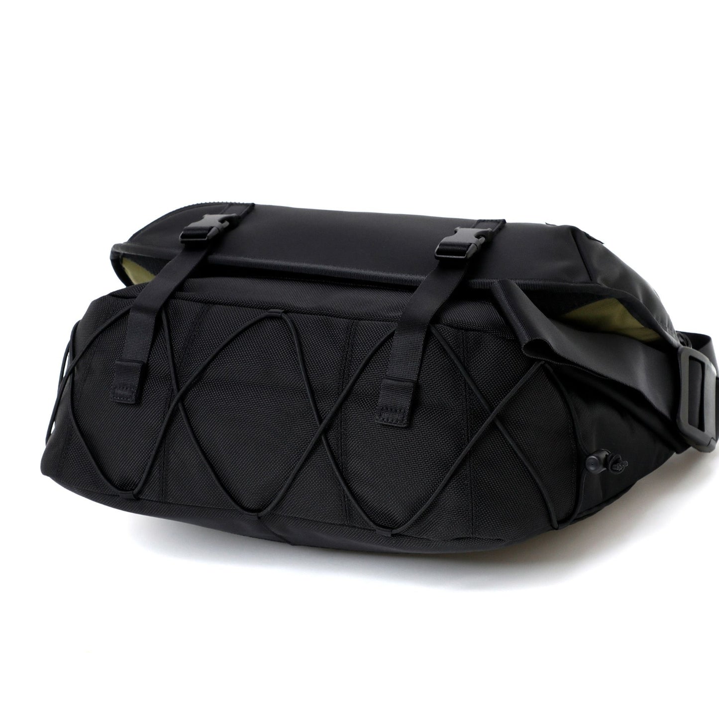 PORTER THINGS MESSENGER BAG 吉田 日本製斜孭袋 674-17865