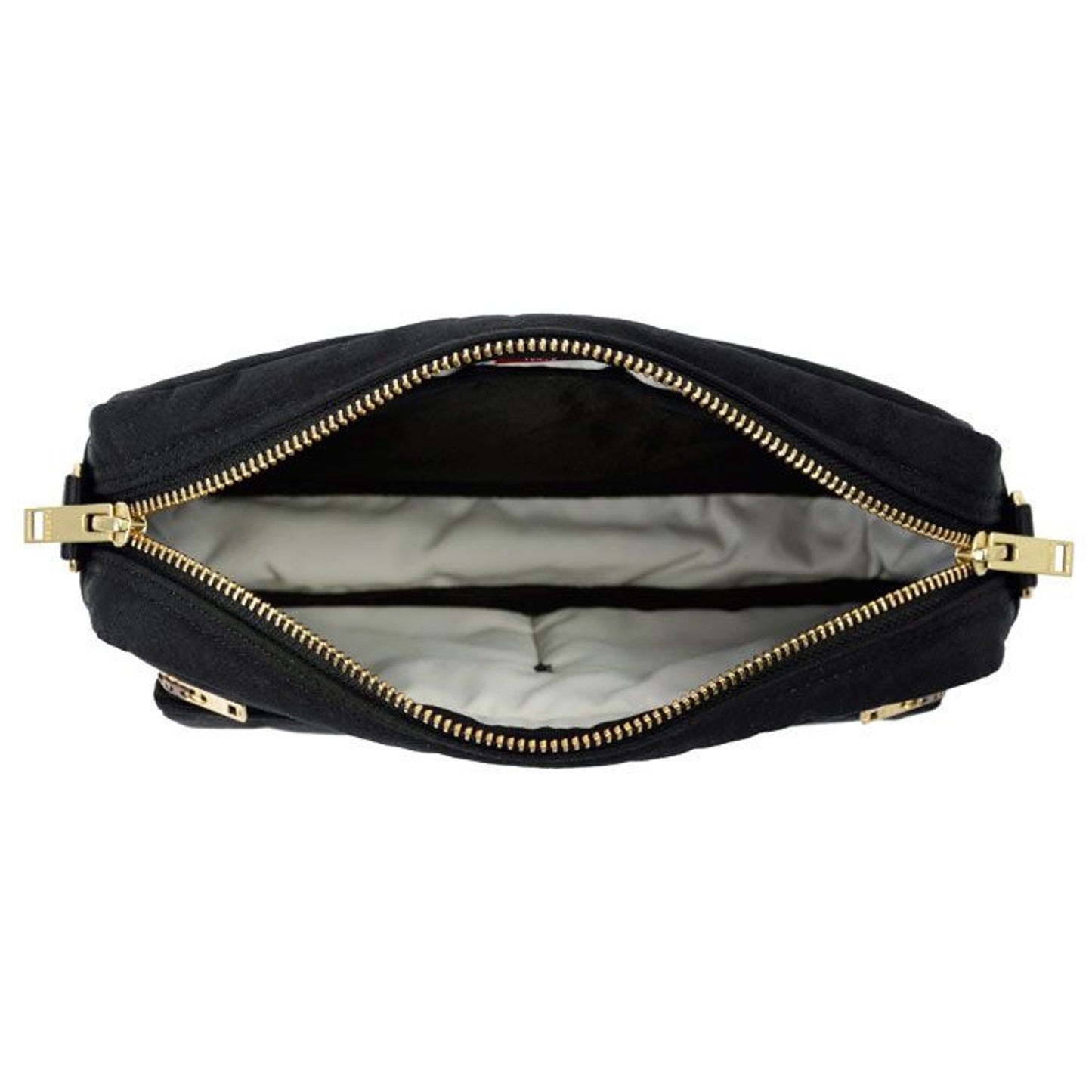 PORTER DRAFT SHOULDER BAG 吉田 日本製斜孭袋 656-06175