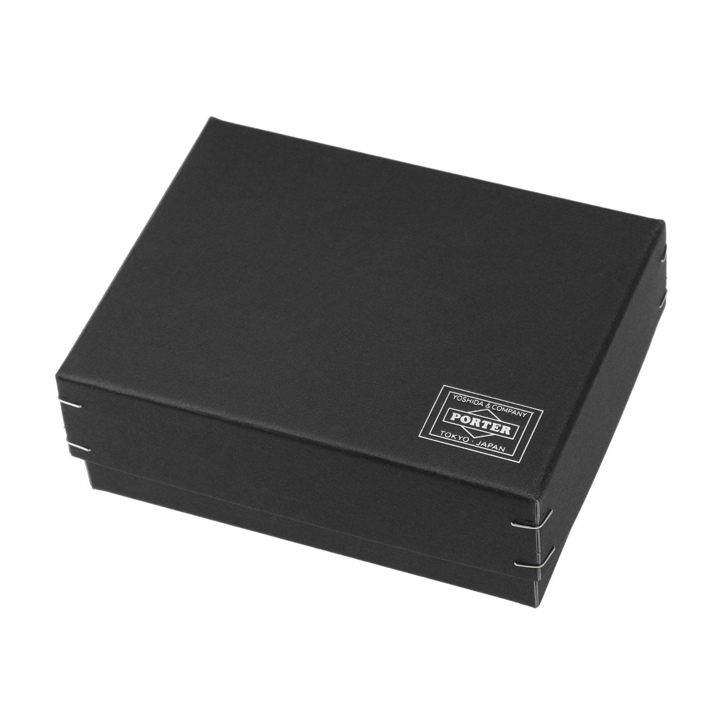 PORTER CALM WALLET 吉田 日本製銀包 041-03121