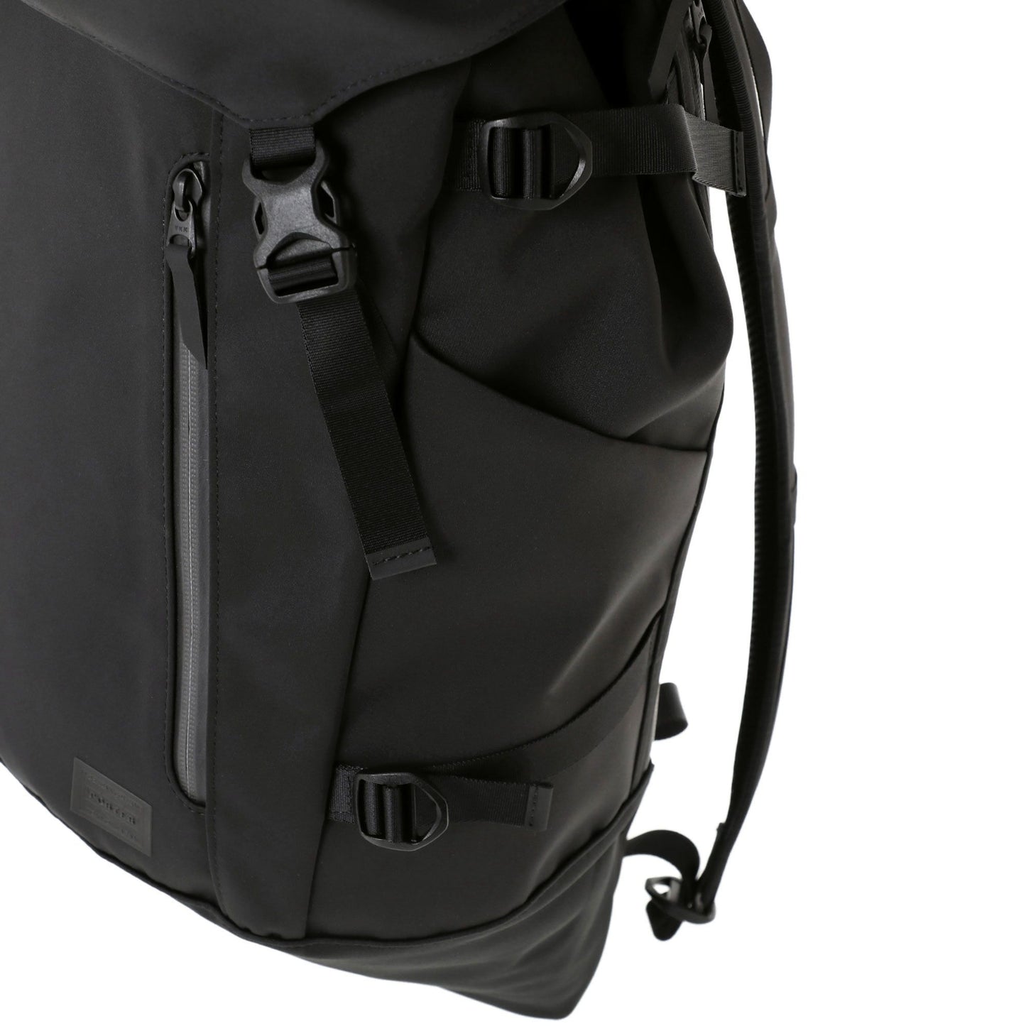 PORTER FUTURE BACKPACK 吉田 日本製背囊 697-05548