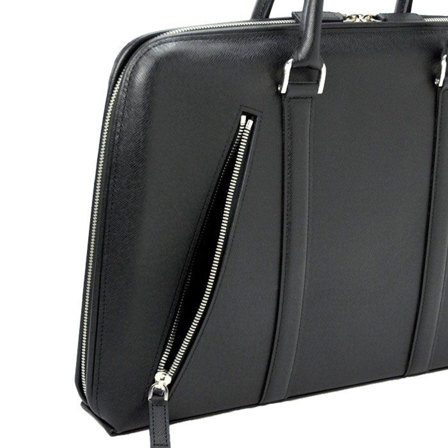 PORTER AVENUE BRIEFCASE(S) 吉田 日本製公事包 024-04331