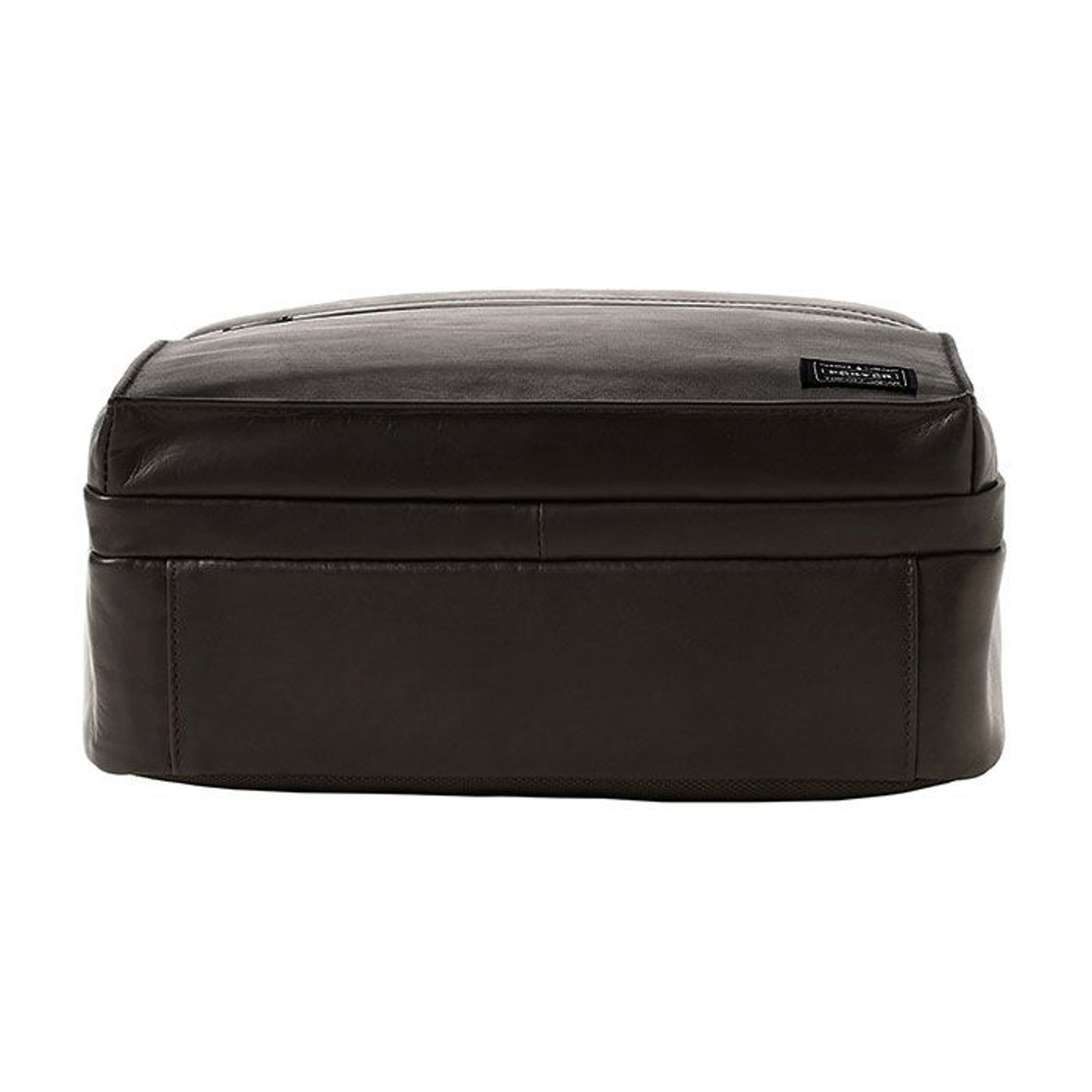 PORTER AMAZE DAYPACK 吉田 日本製公事包 022-01520