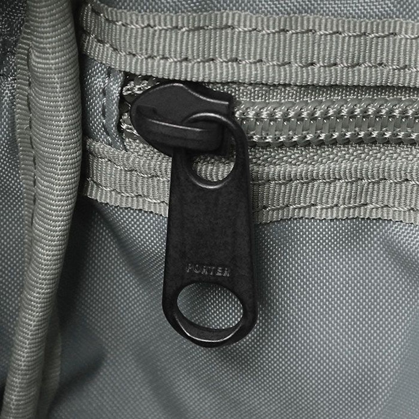 PORTER SWITCH SHOULDER BAG(L) 吉田 日本製 斜孭袋 874-19673