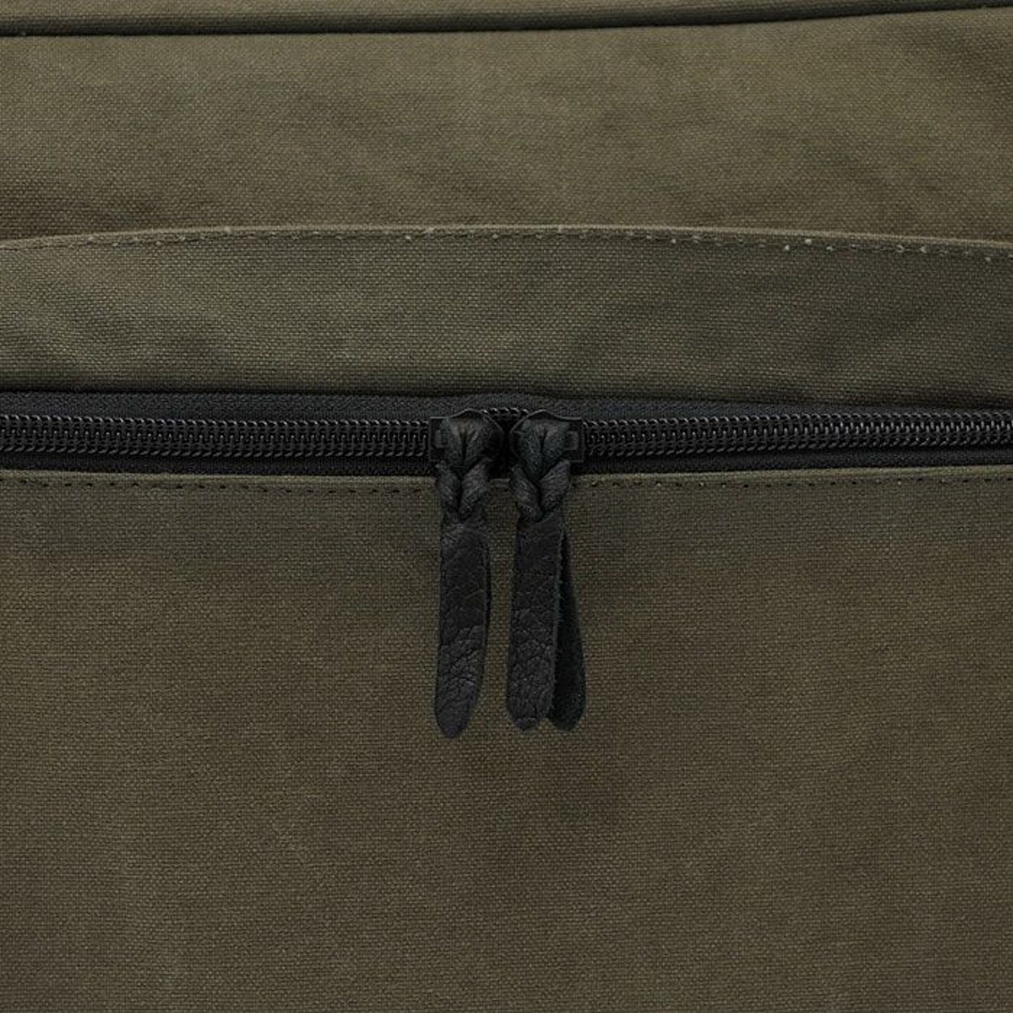 PORTER BEAT SHOULDER BAG 吉田 日本製 斜孭袋 727-08972