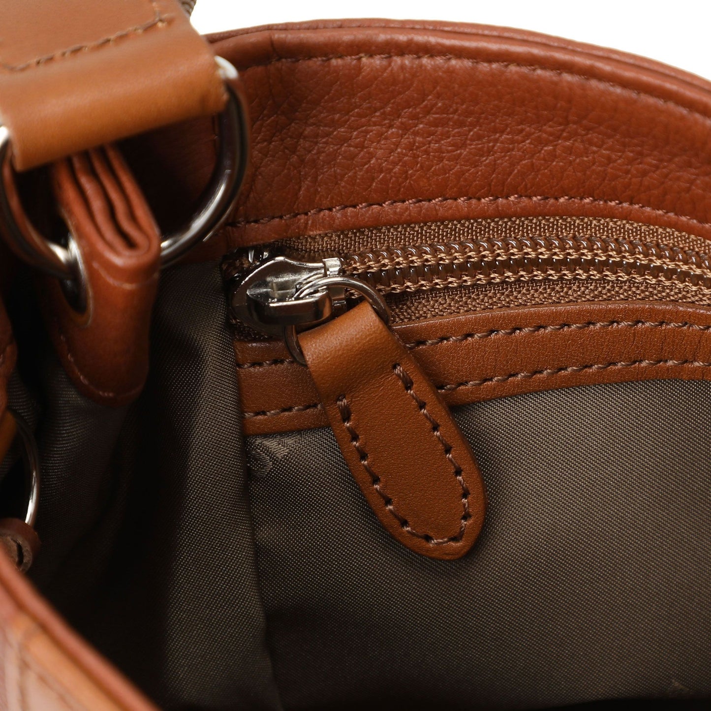 PORTER CISCO SHOULDER BAG(L) 吉田 日本製斜孭袋 120-03307