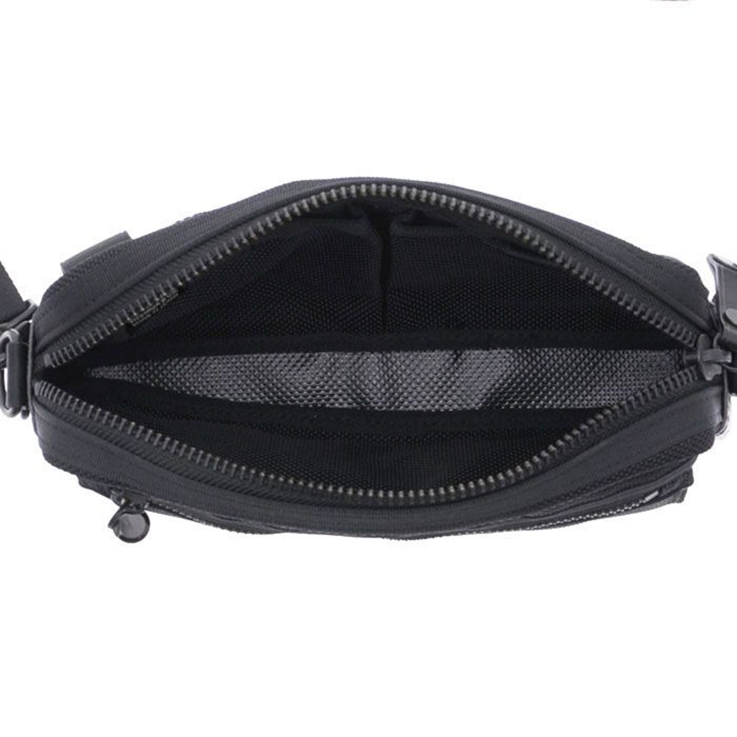 PORTER HEAT SHOULDER BAG 吉田 日本製斜孭袋 703-06975