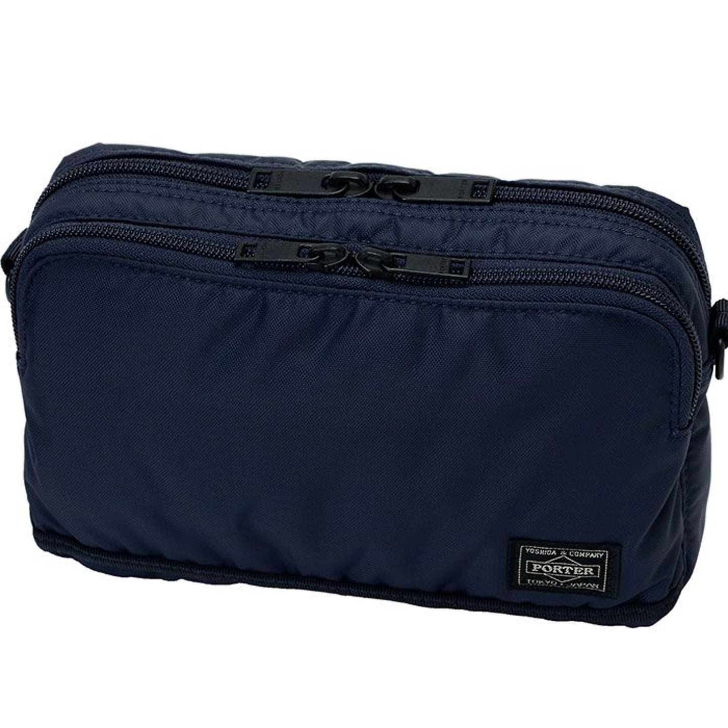 PORTER FLASH SHOULDER BAG 689-05940