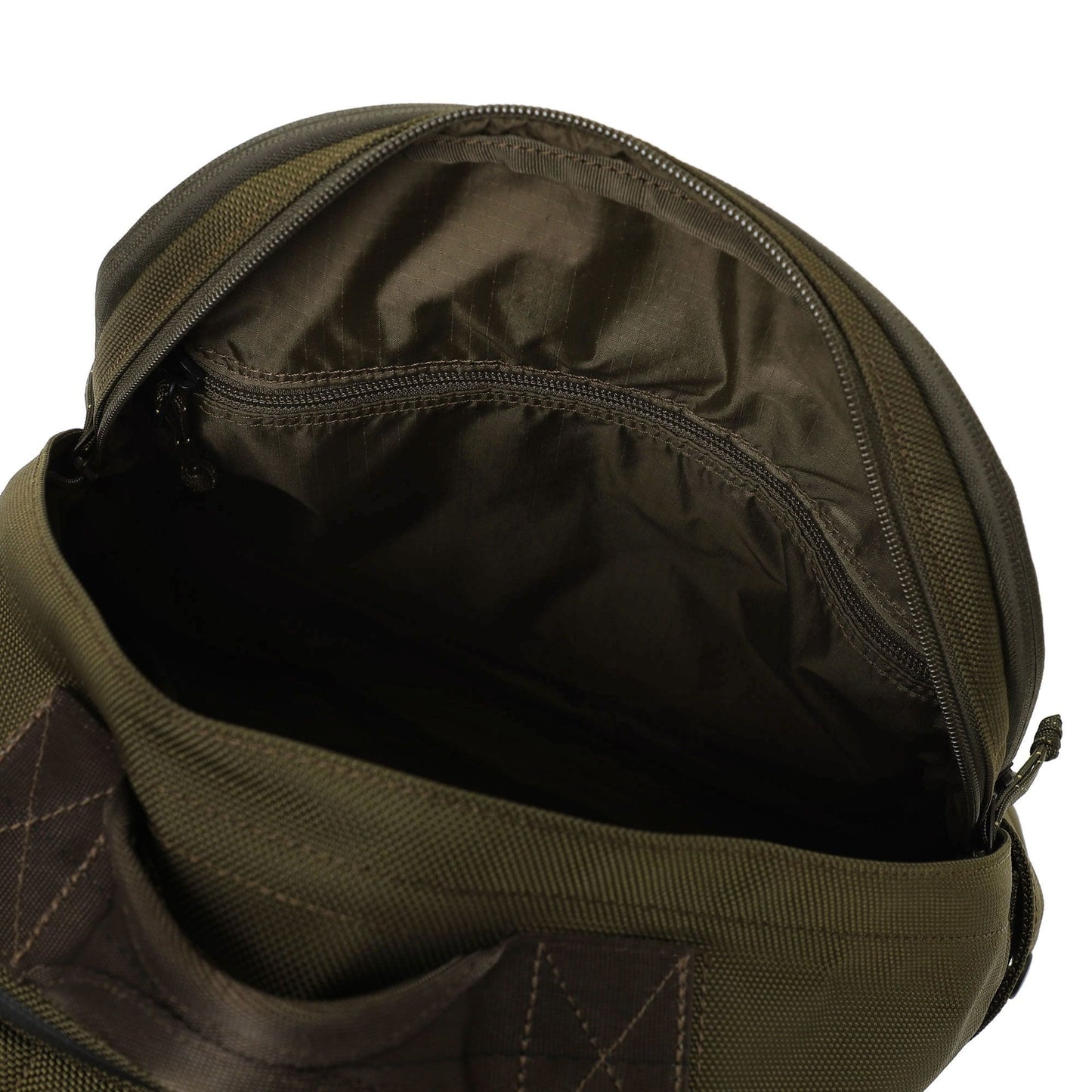 PORTER EXPLORER DAYPACK(S) made in Japan 507-17997