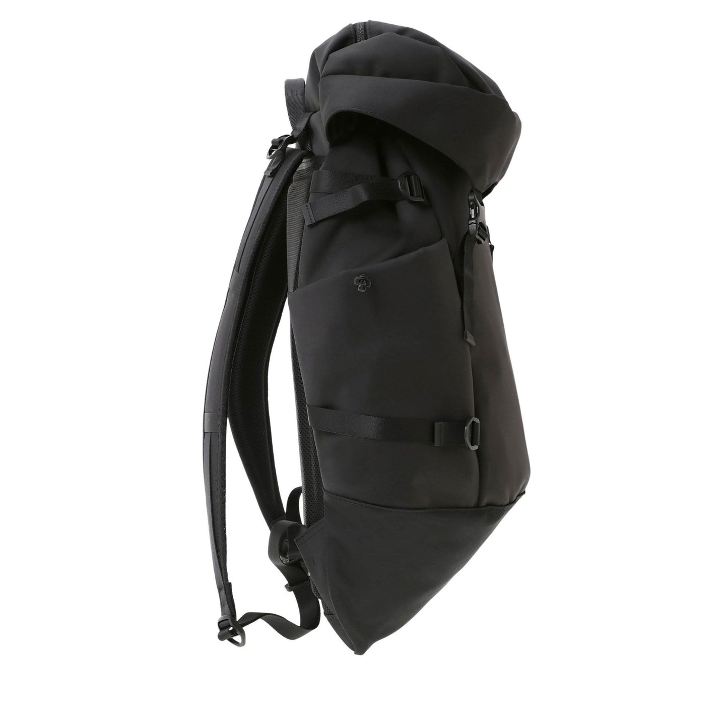 PORTER FUTURE BACKPACK 吉田 日本製背囊 697-05548